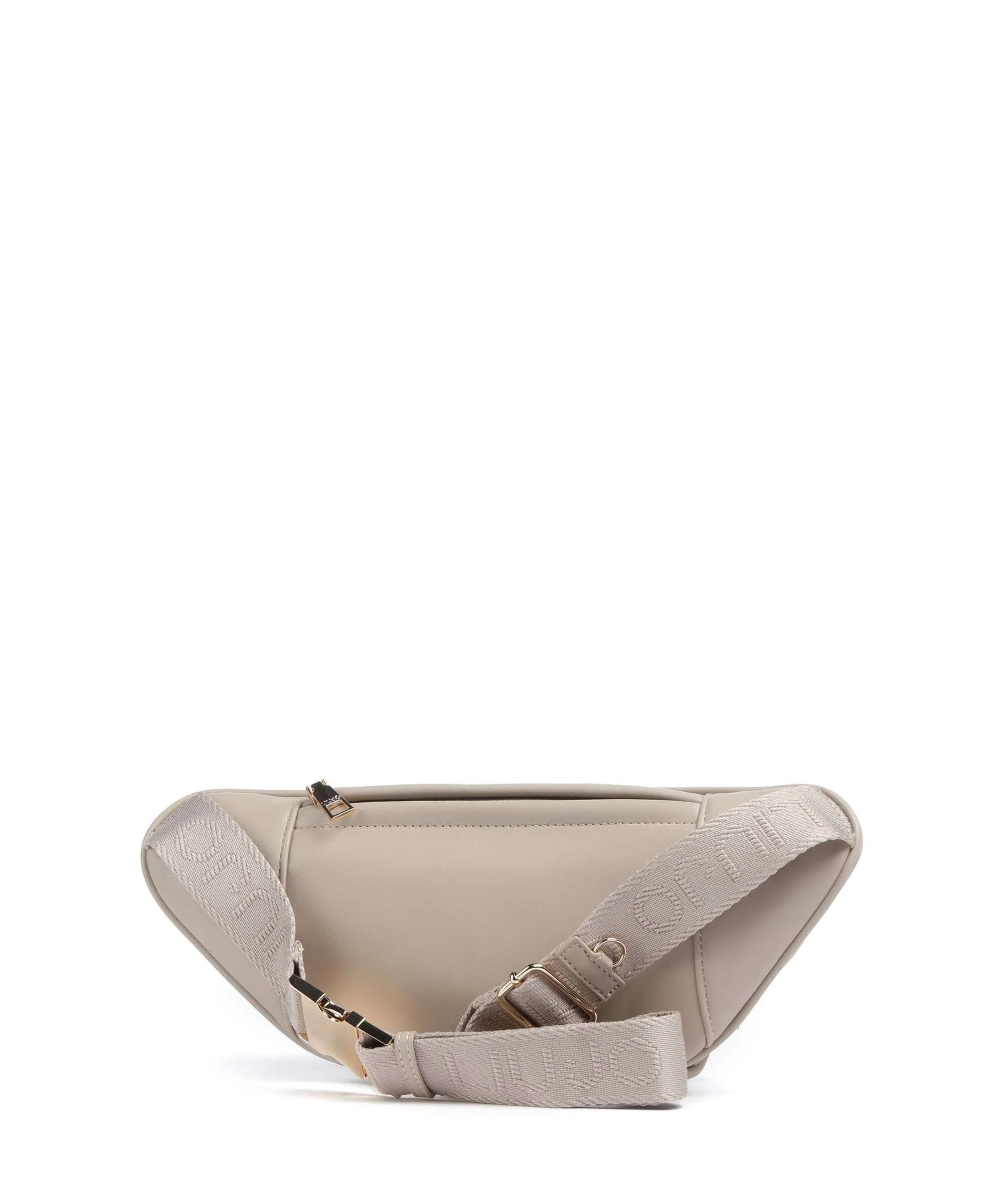 Liu Jo Achala M Belt bag neutro - Image 2