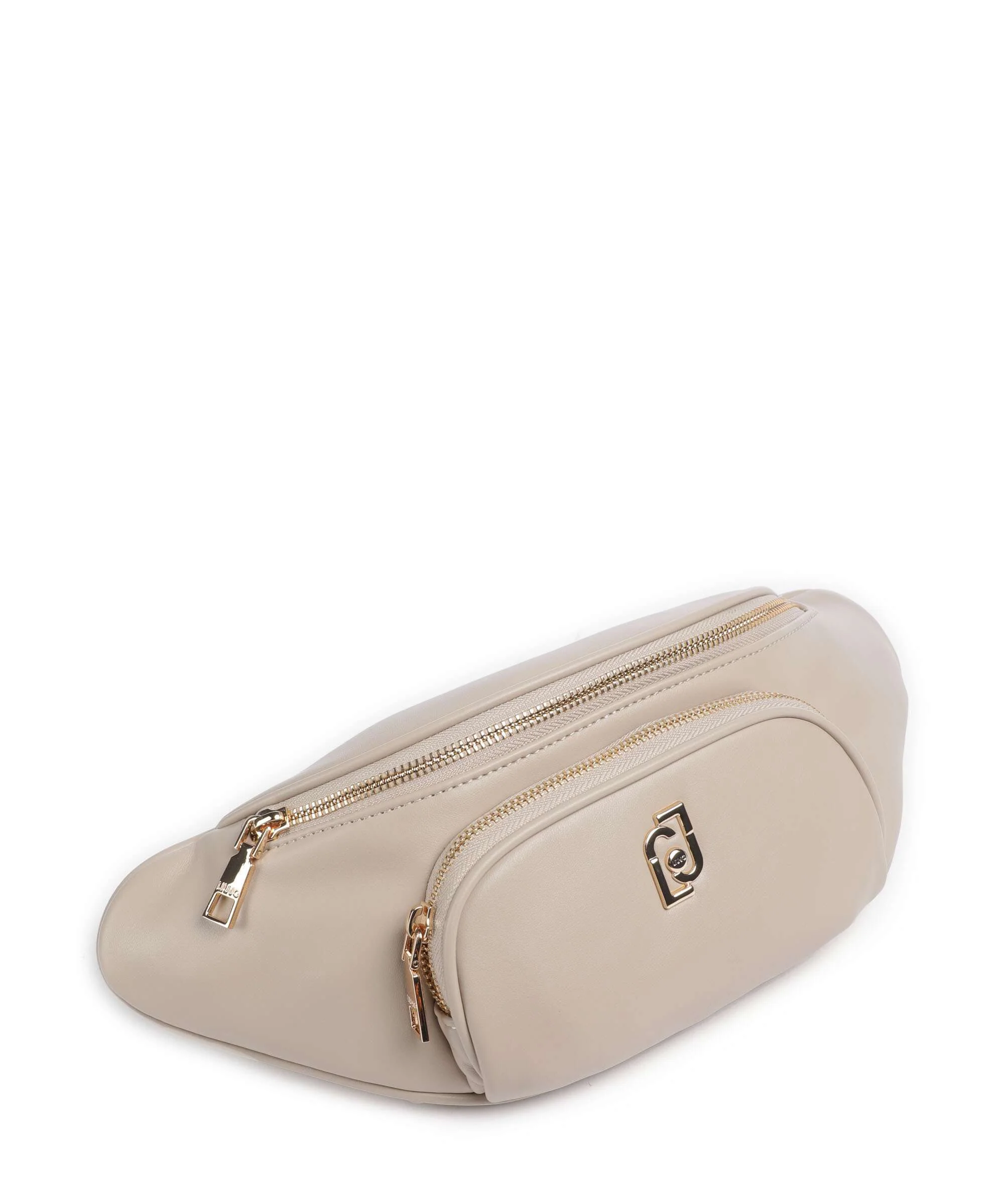 Liu Jo Achala M Belt bag neutro - Image 5