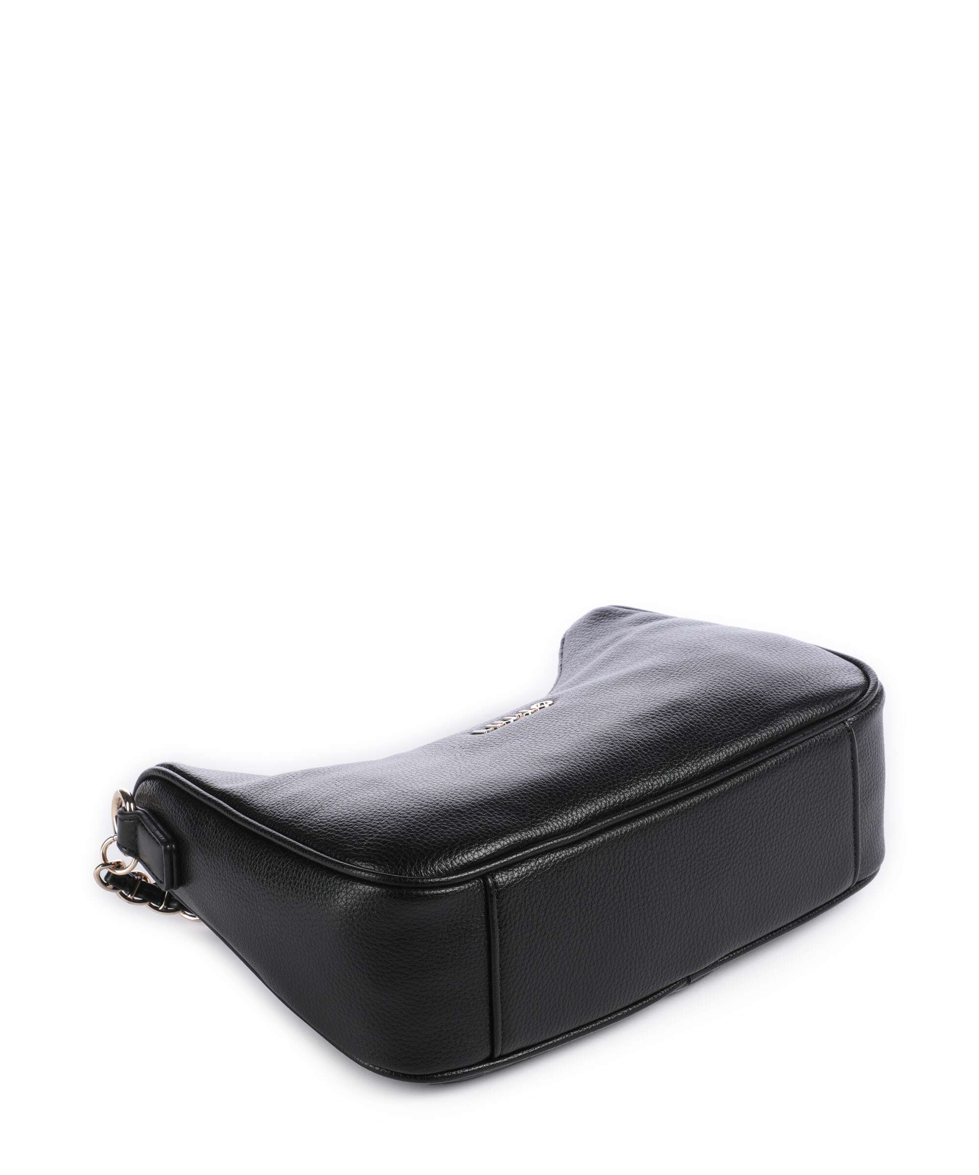 Liu Jo Achala S Shoulder bag nero - Image 6