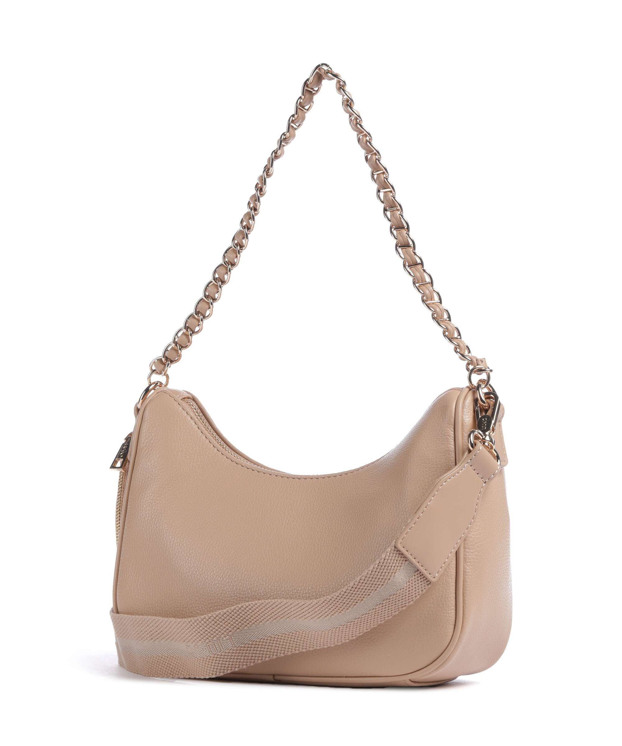 Liu Jo Achala S Shoulder bag dark cipria - Image 2