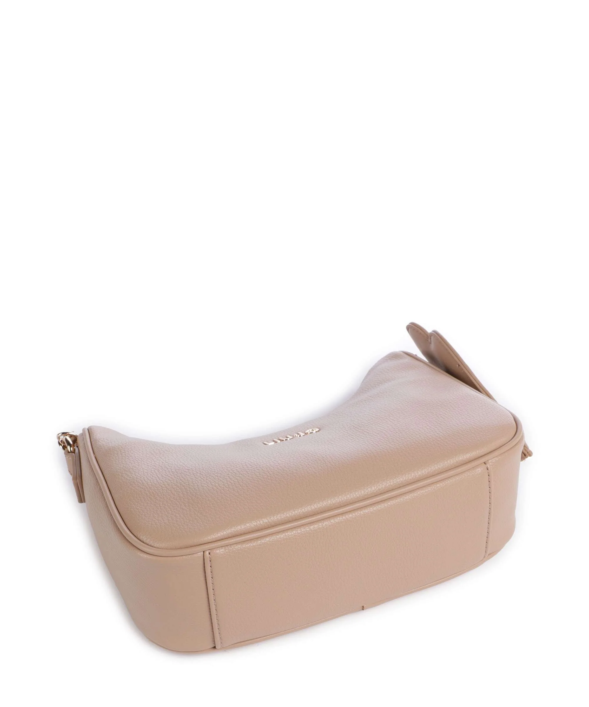 Liu Jo Achala S Shoulder bag dark cipria - Image 6