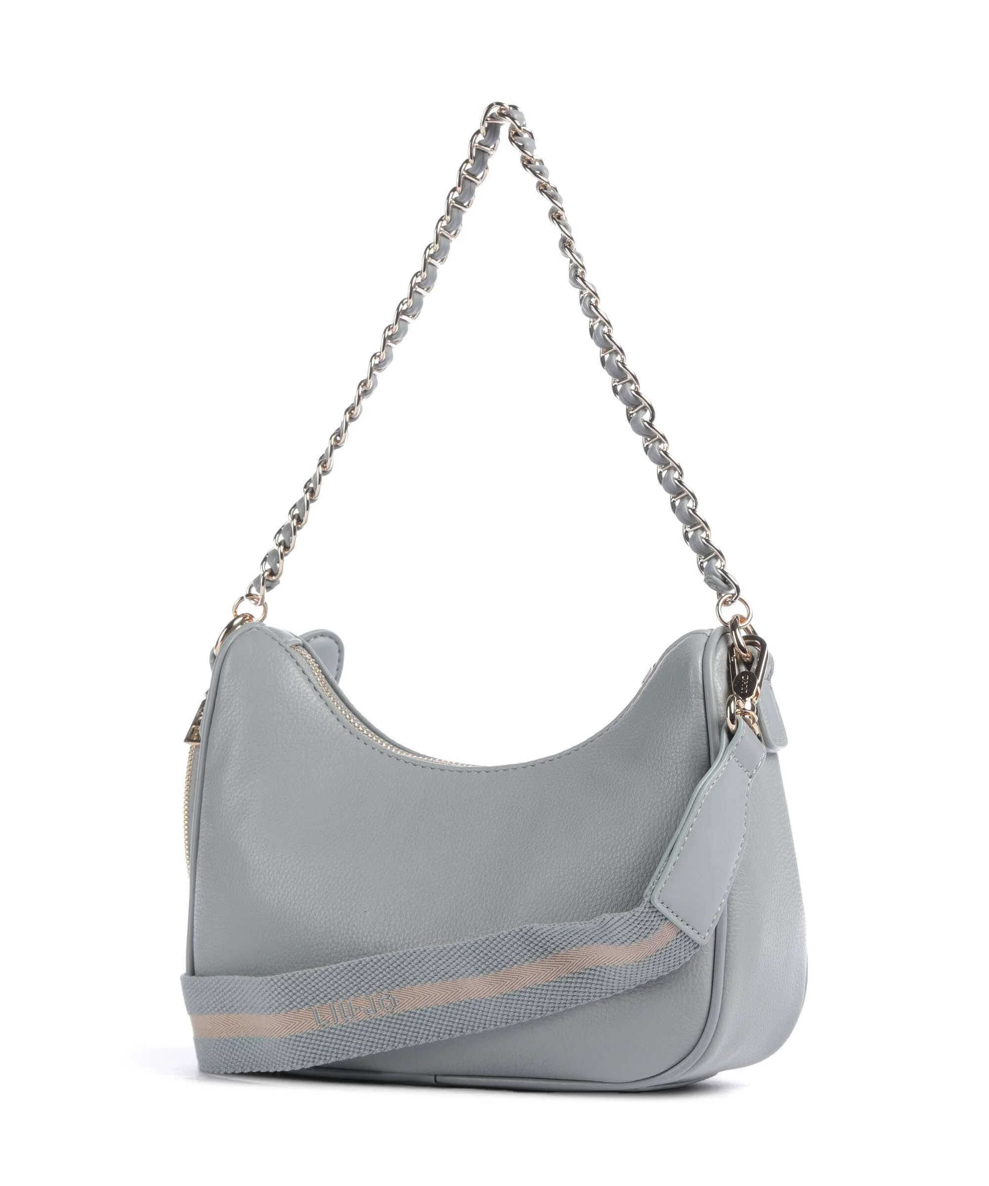 Liu Jo Achala S Shoulder bag cloud - Image 2
