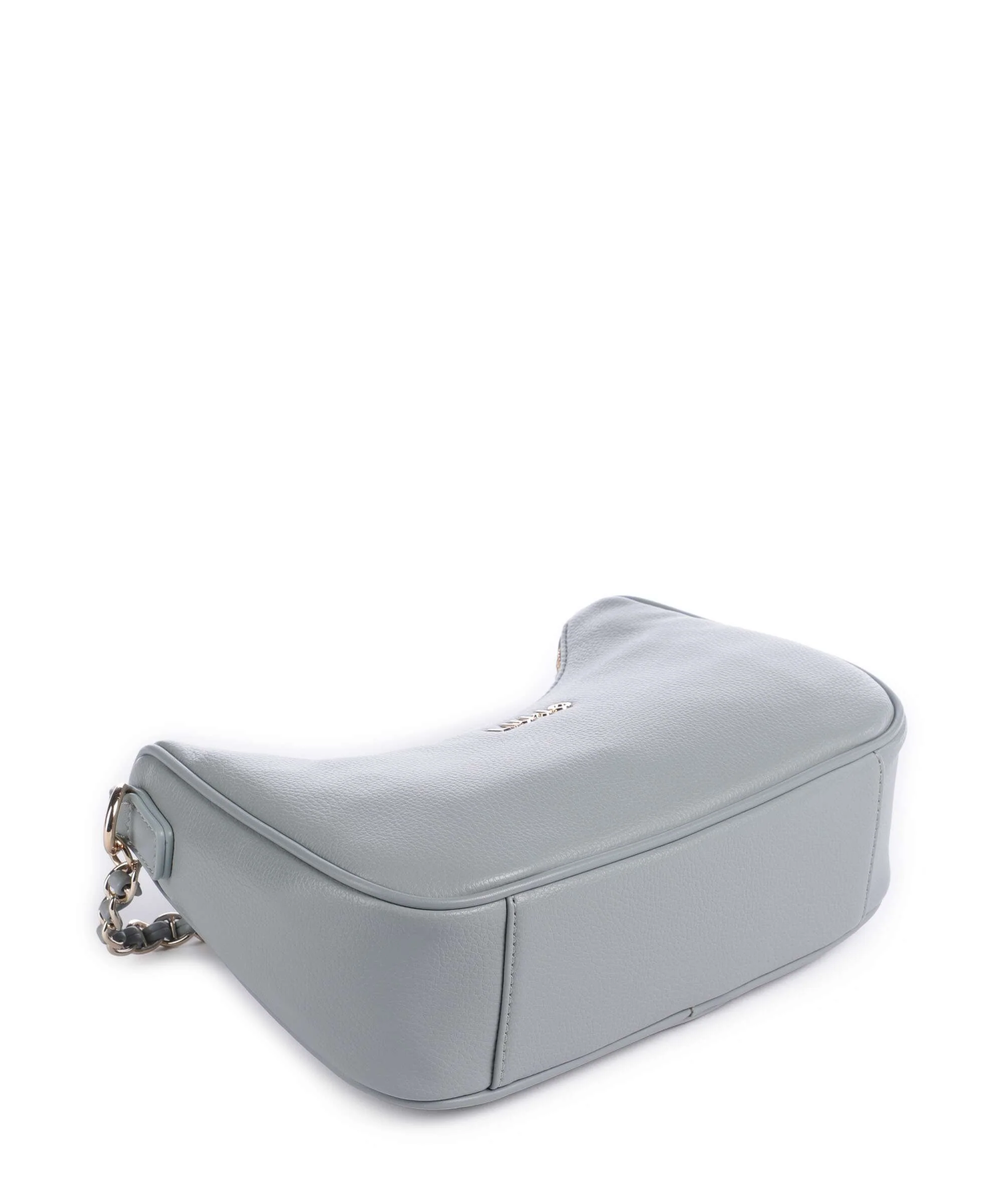 Liu Jo Achala S Shoulder bag cloud - Image 6