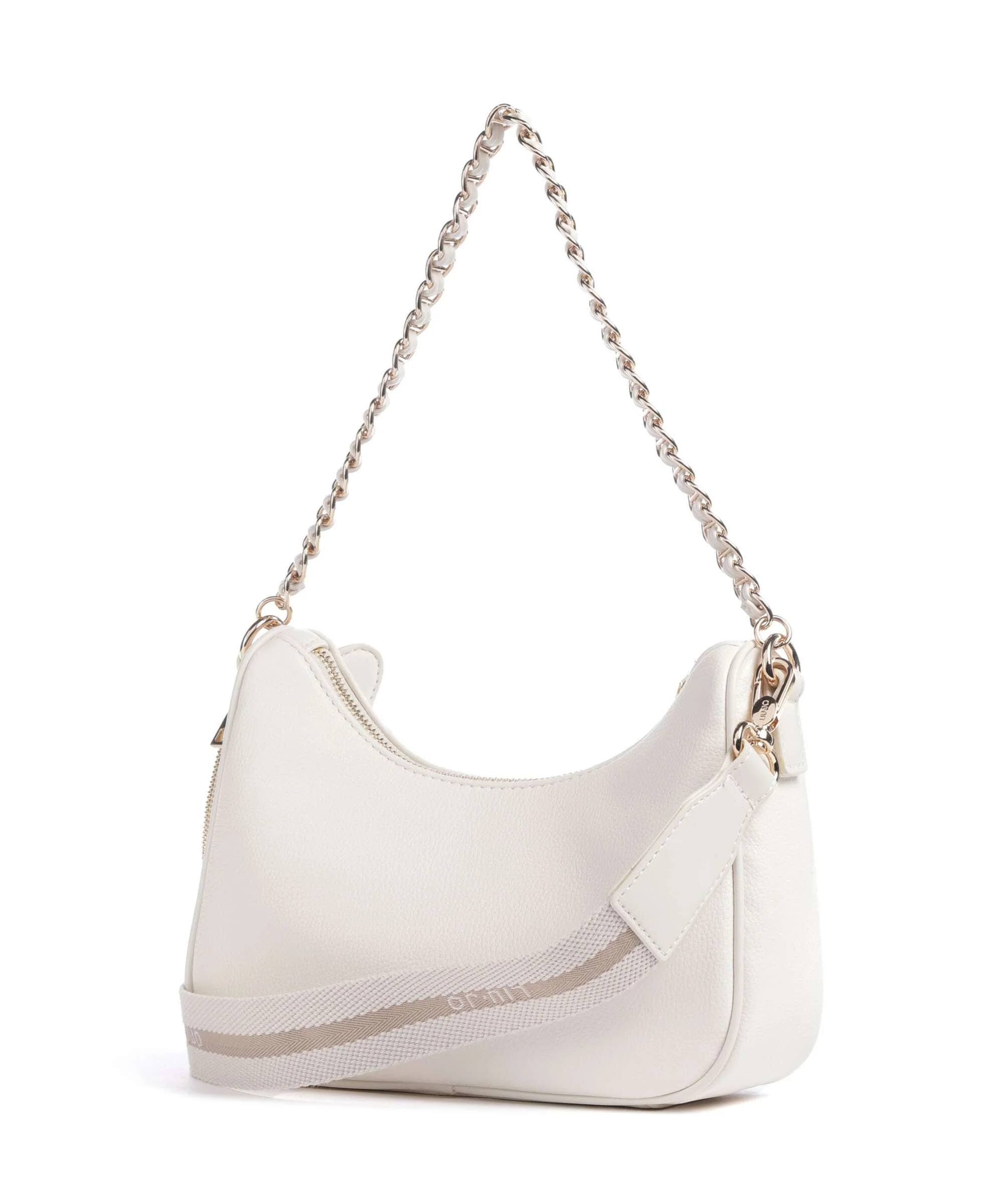 Liu Jo Achala S Shoulder bag cream - Image 2
