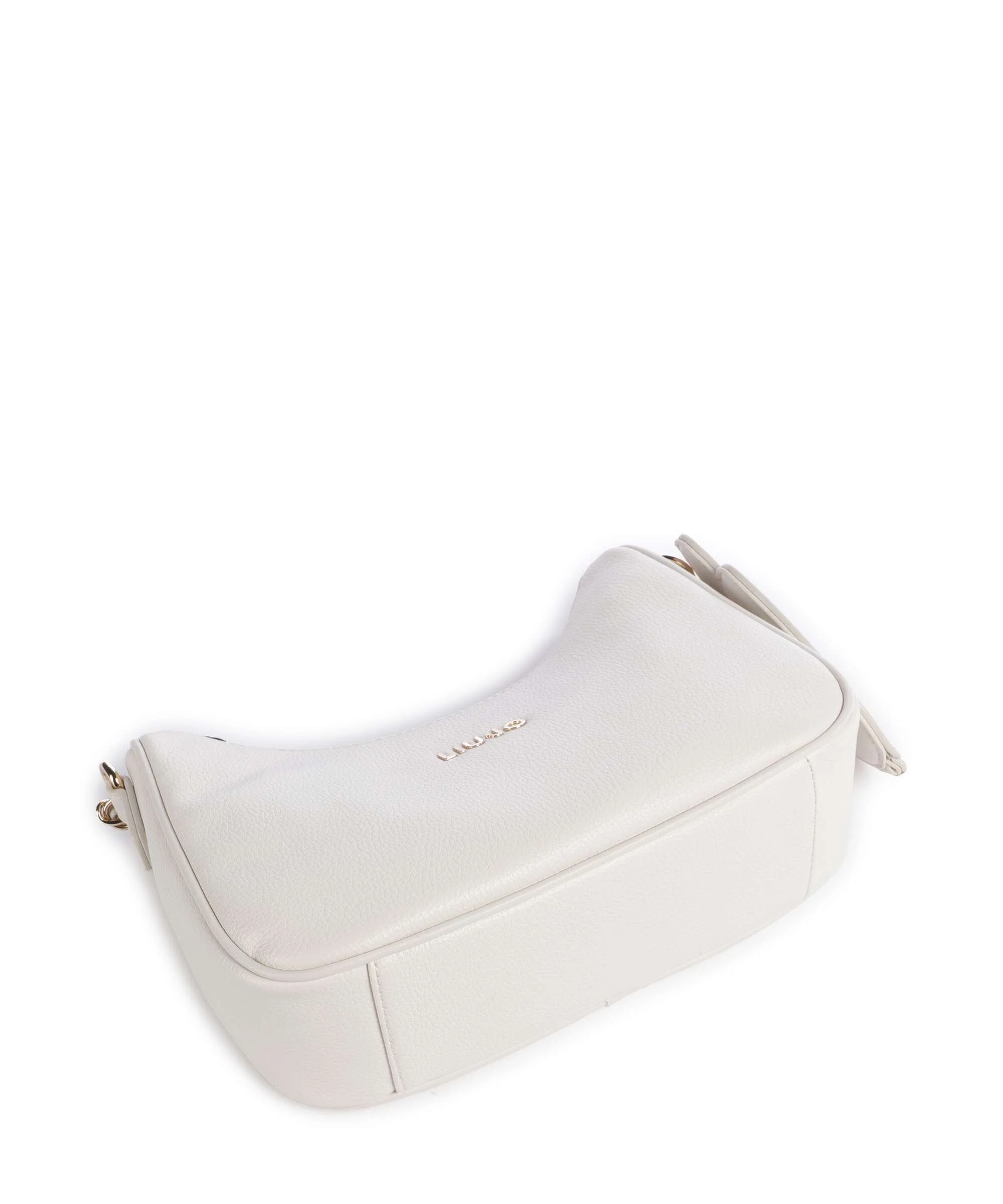 Liu Jo Achala S Shoulder bag cream - Image 6