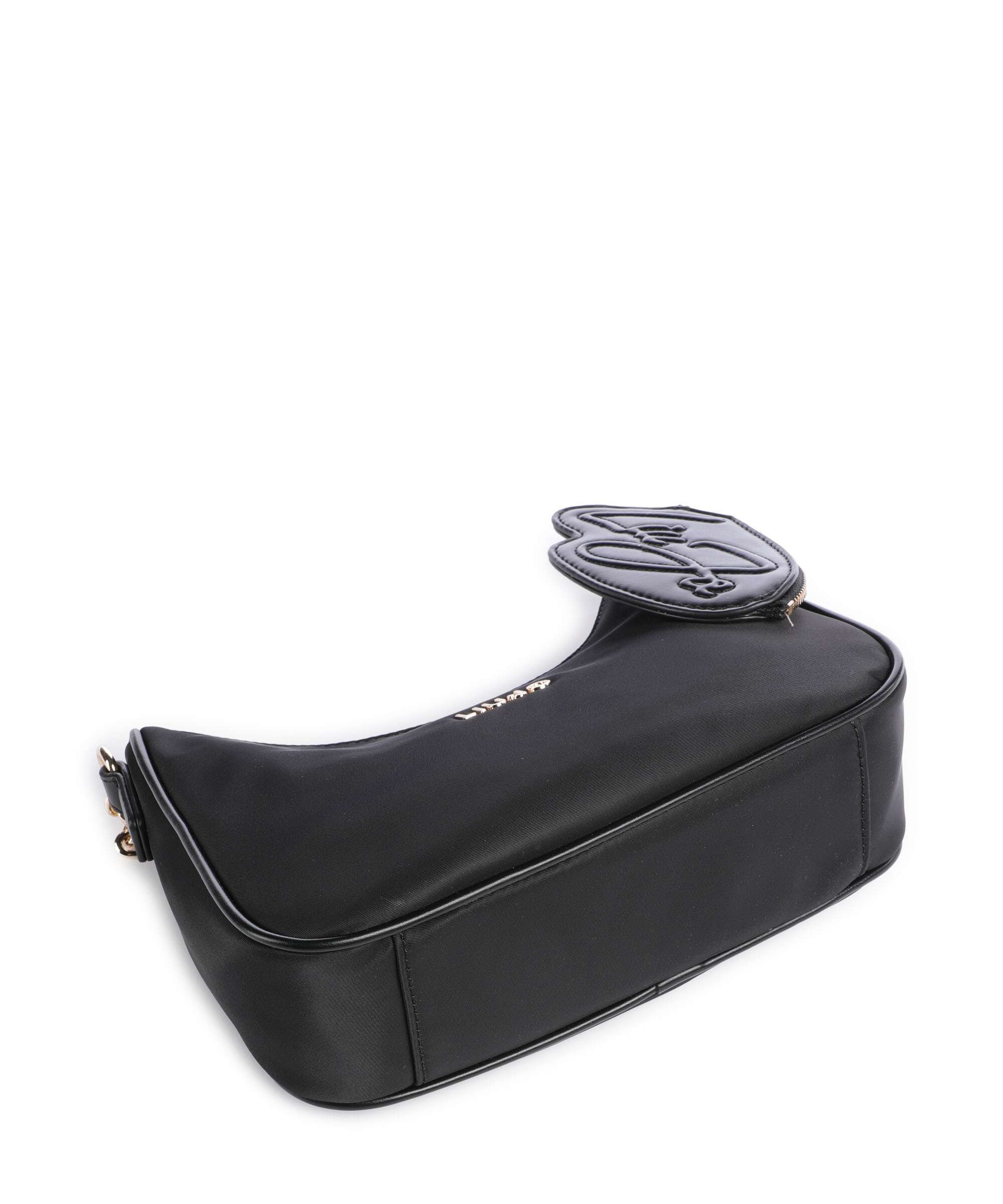 Liu Jo Achala S Shoulder bag nero - Image 6