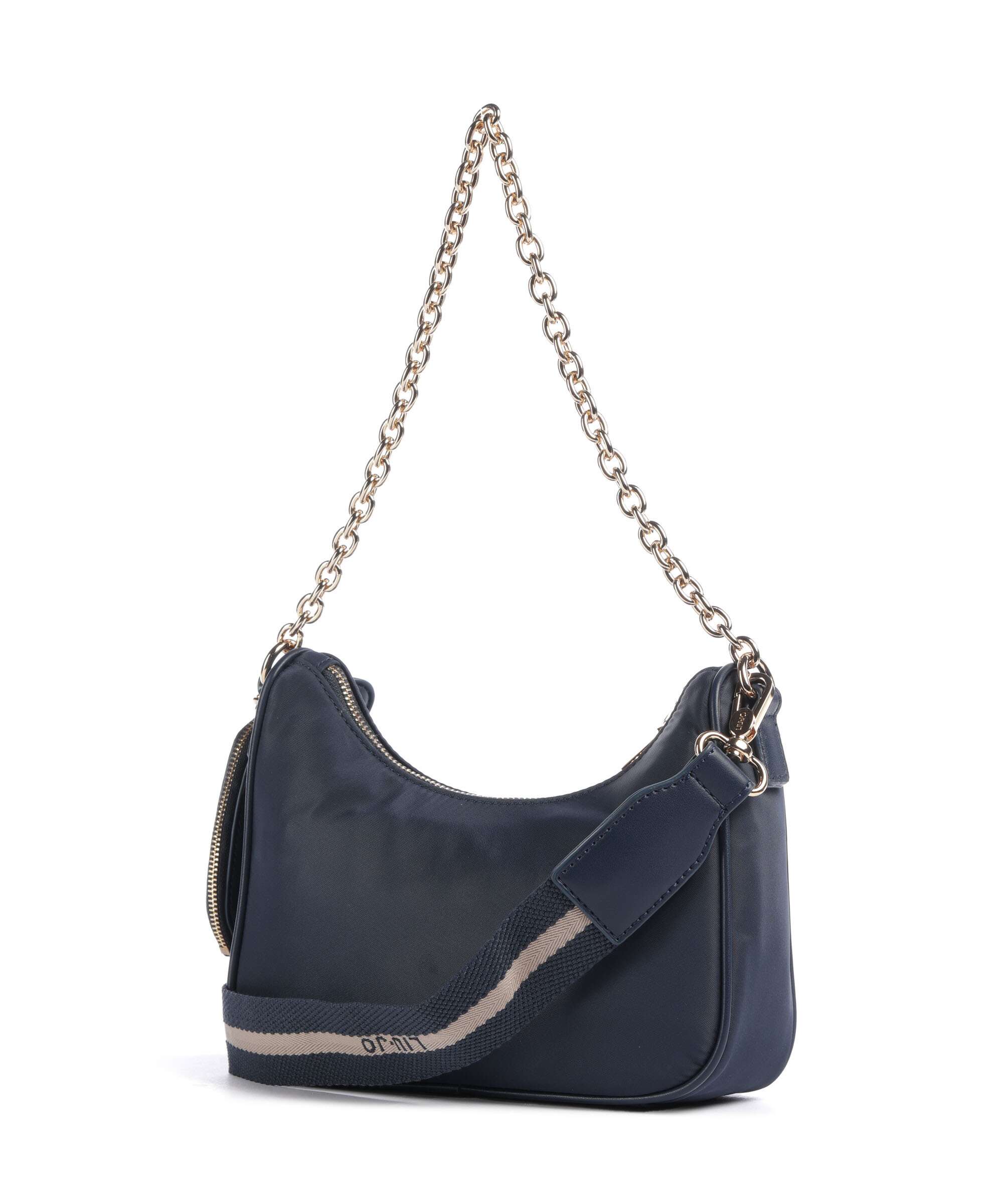 Liu Jo Achala S Shoulder bag dress blue - Image 2