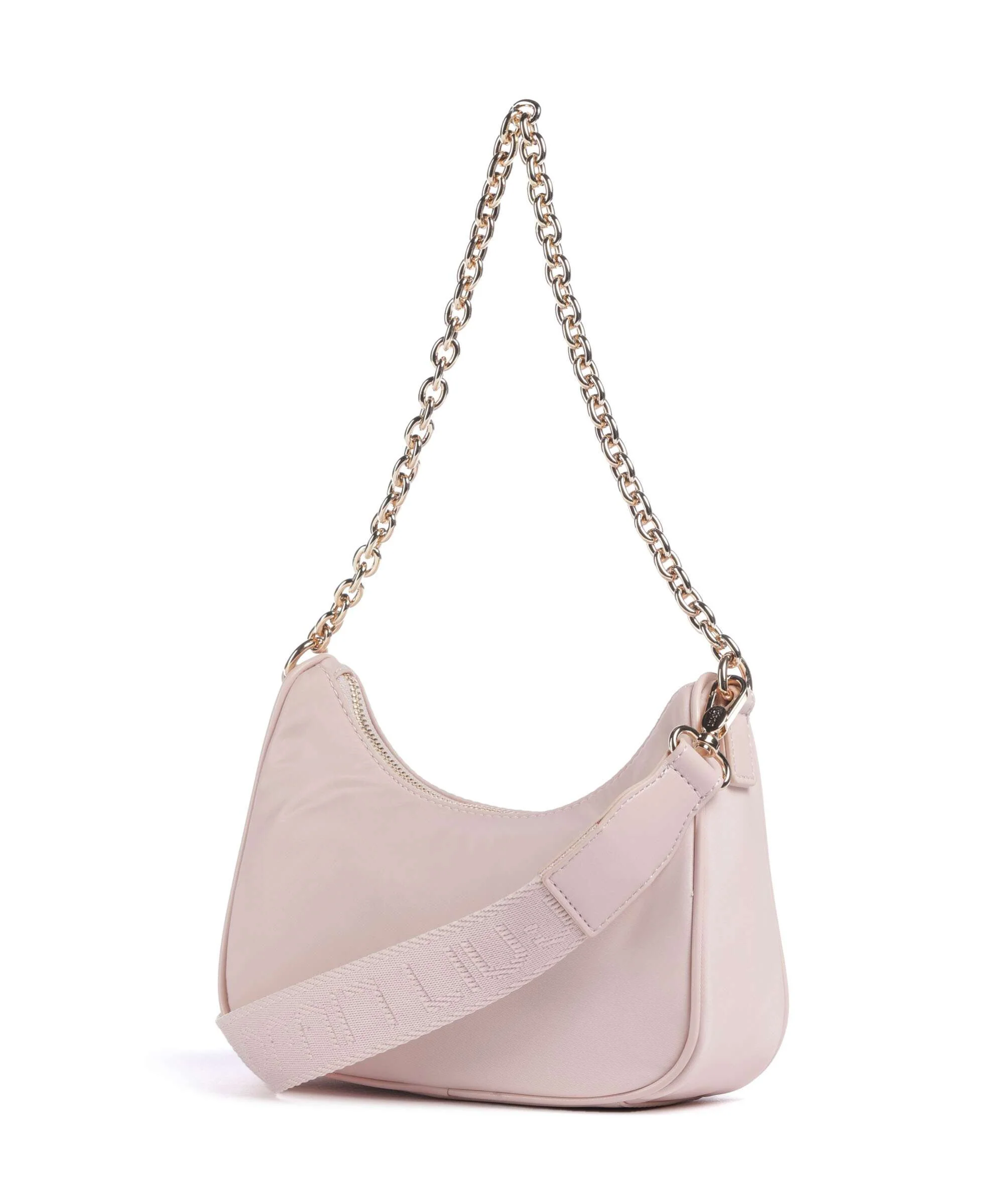 Liu Jo Achala Shoulder bag cipria - Image 2
