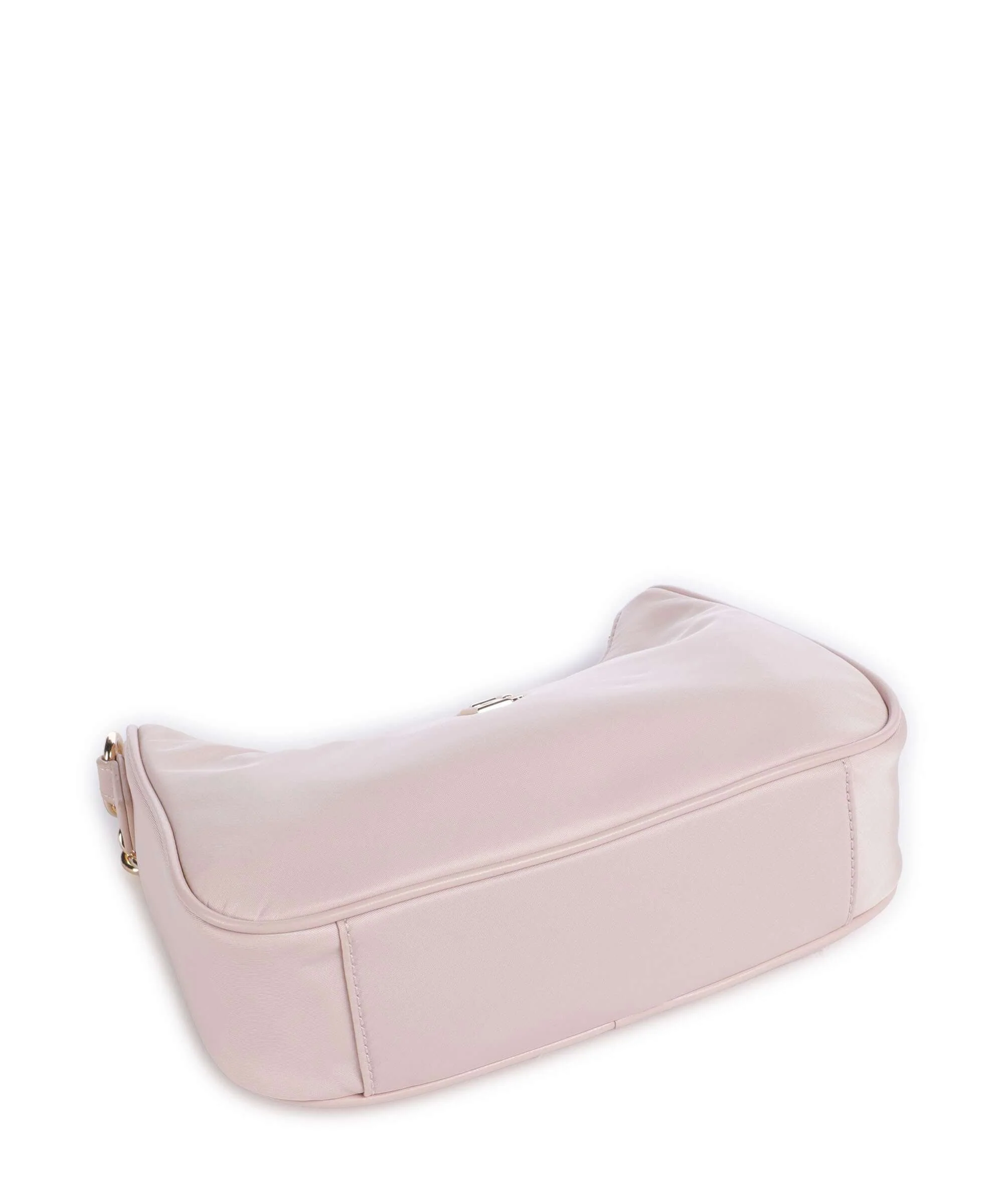 Liu Jo Achala Shoulder bag cipria - Image 6