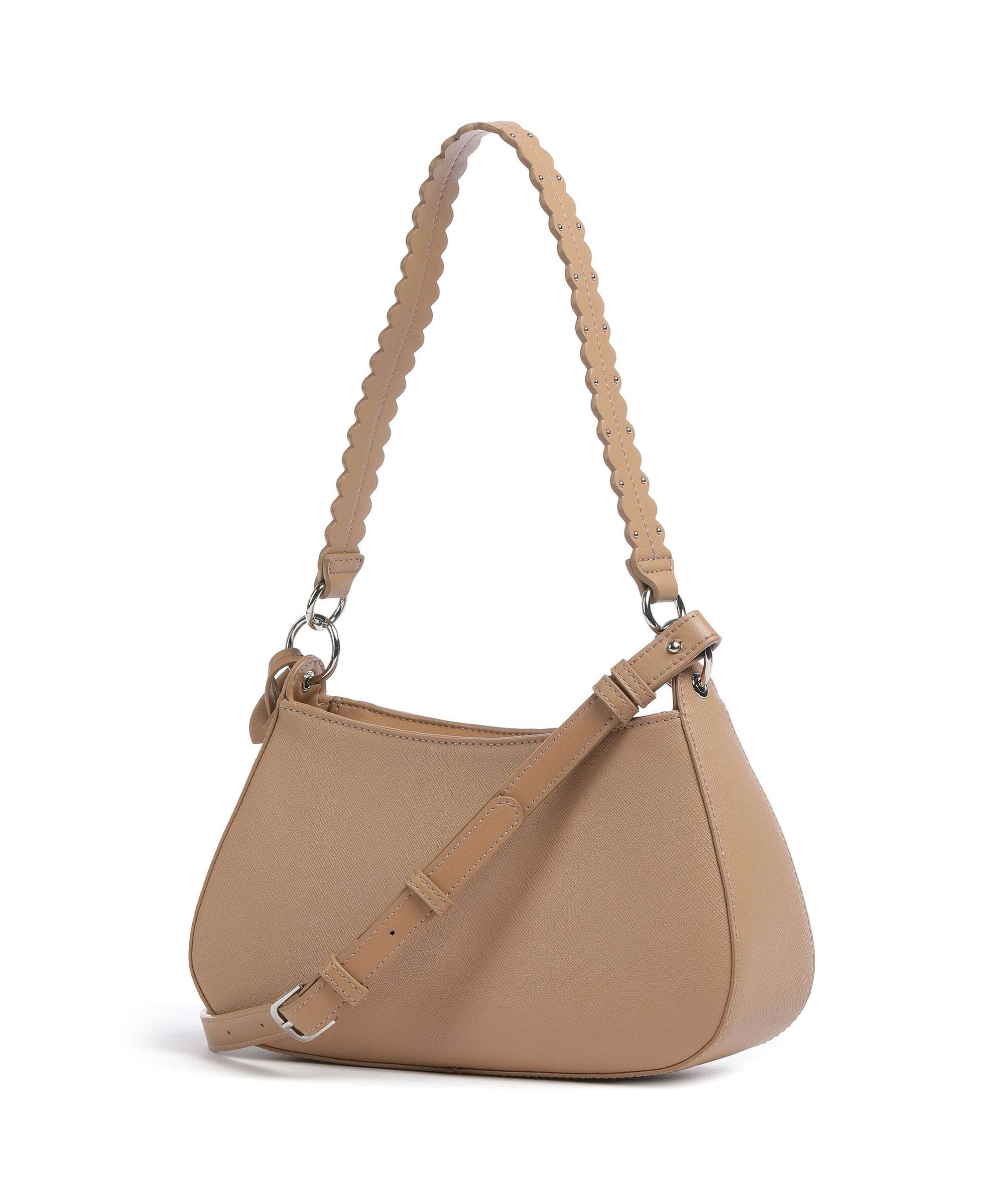 Liu Jo Agar Shoulder bag cammello - Image 2