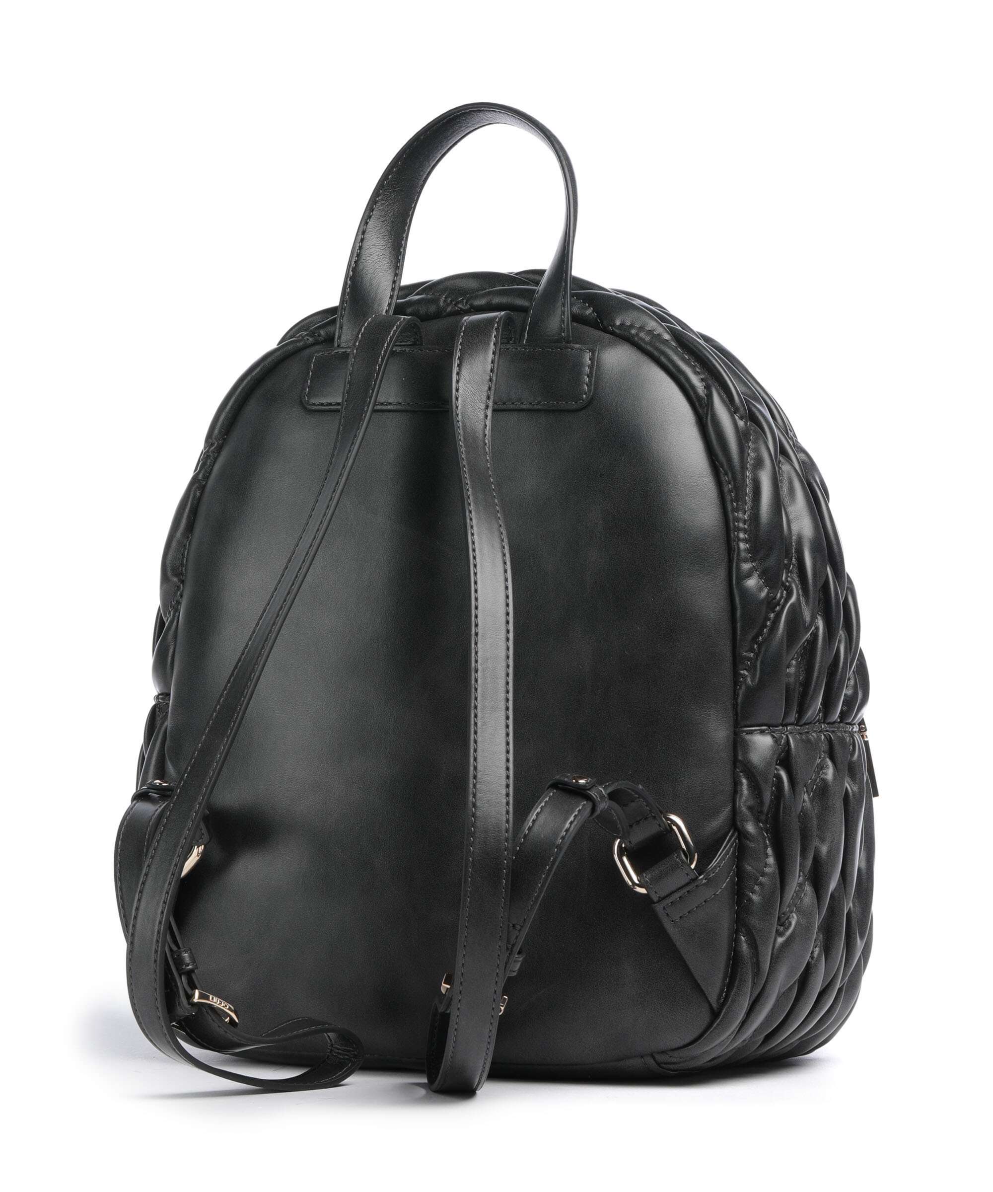 Liu Jo Aide M Backpack nero - Image 2