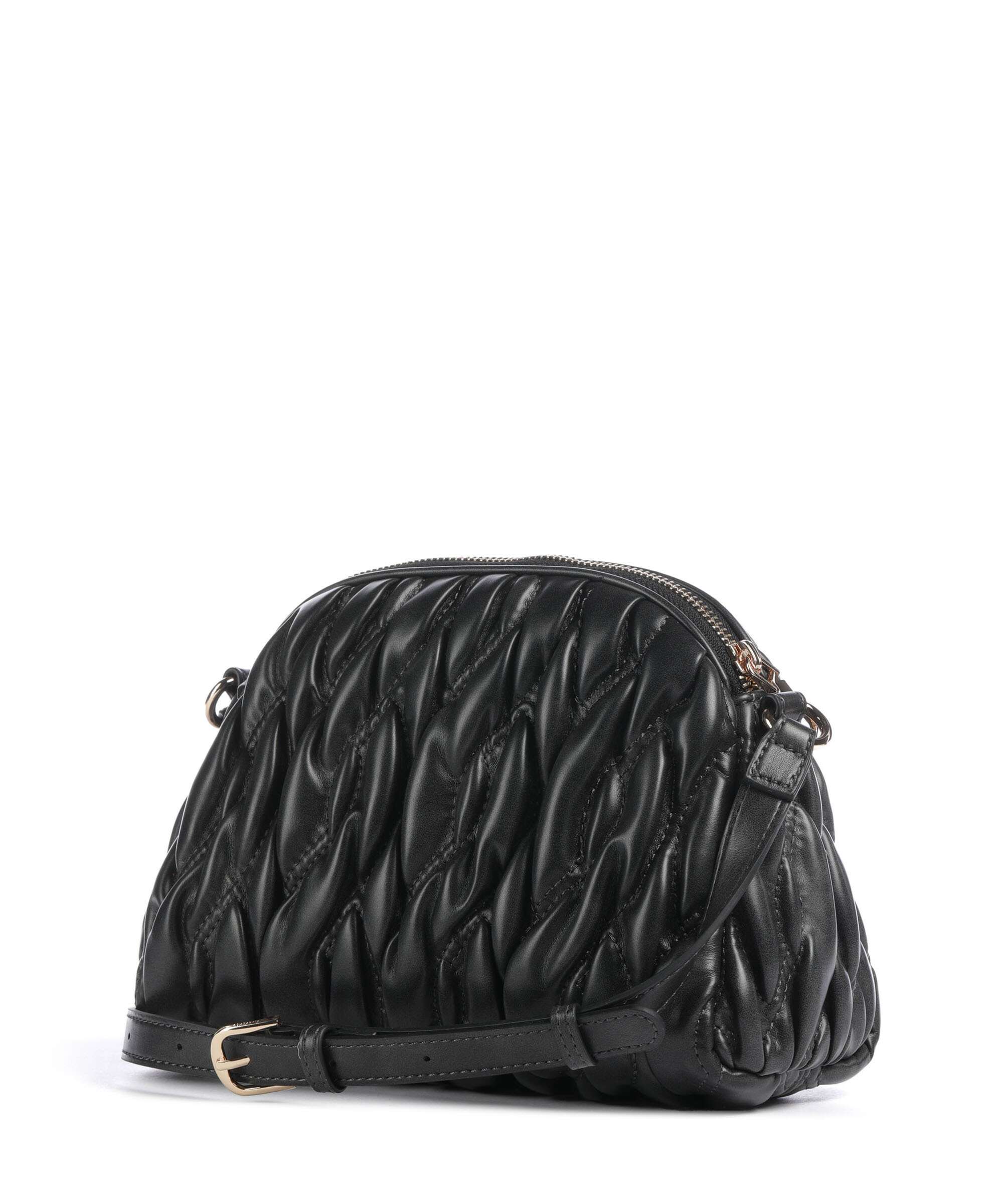 Liu Jo Aide M Crossbody bag nero - Image 2