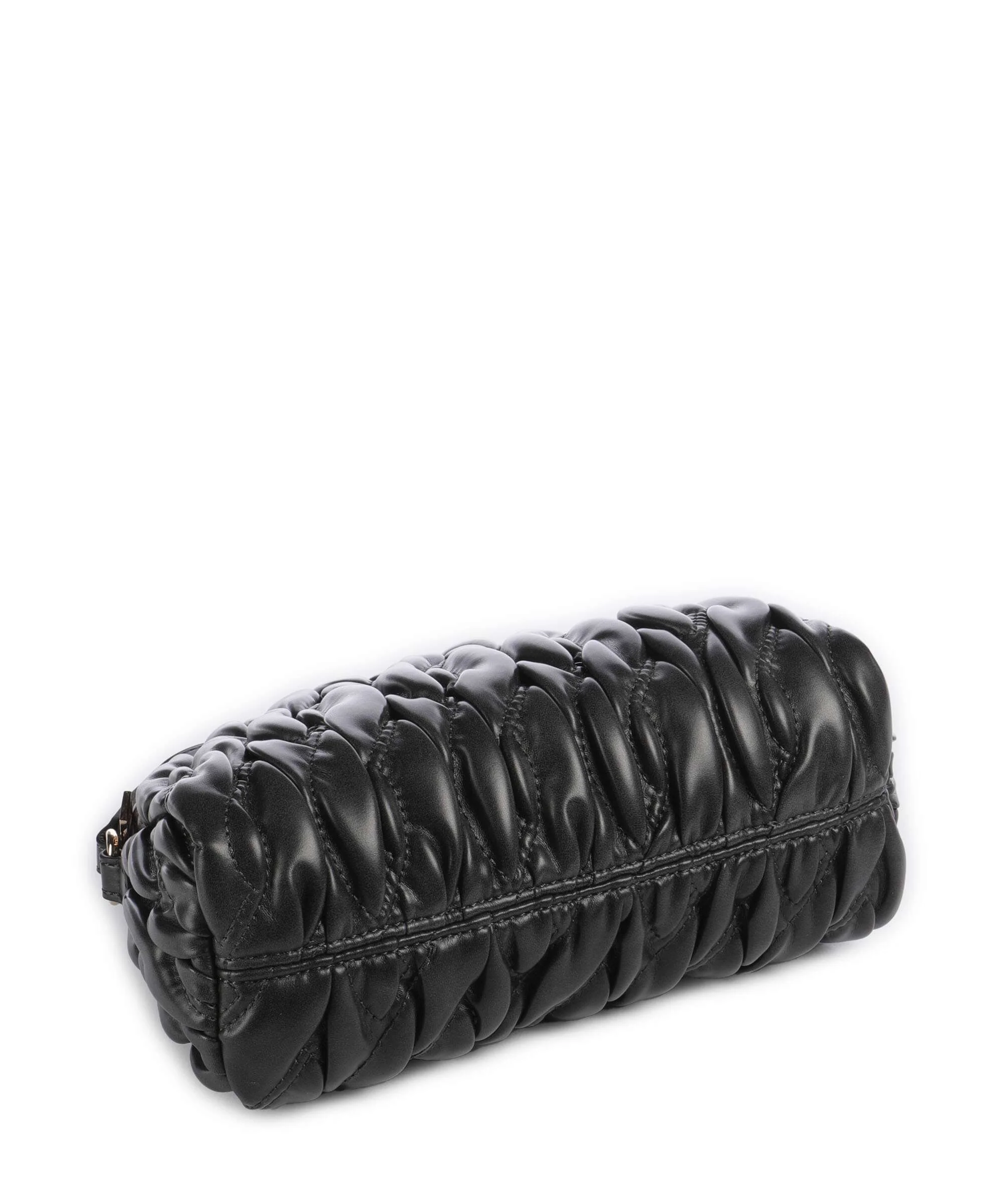 Liu Jo Aide M Crossbody bag nero - Image 4