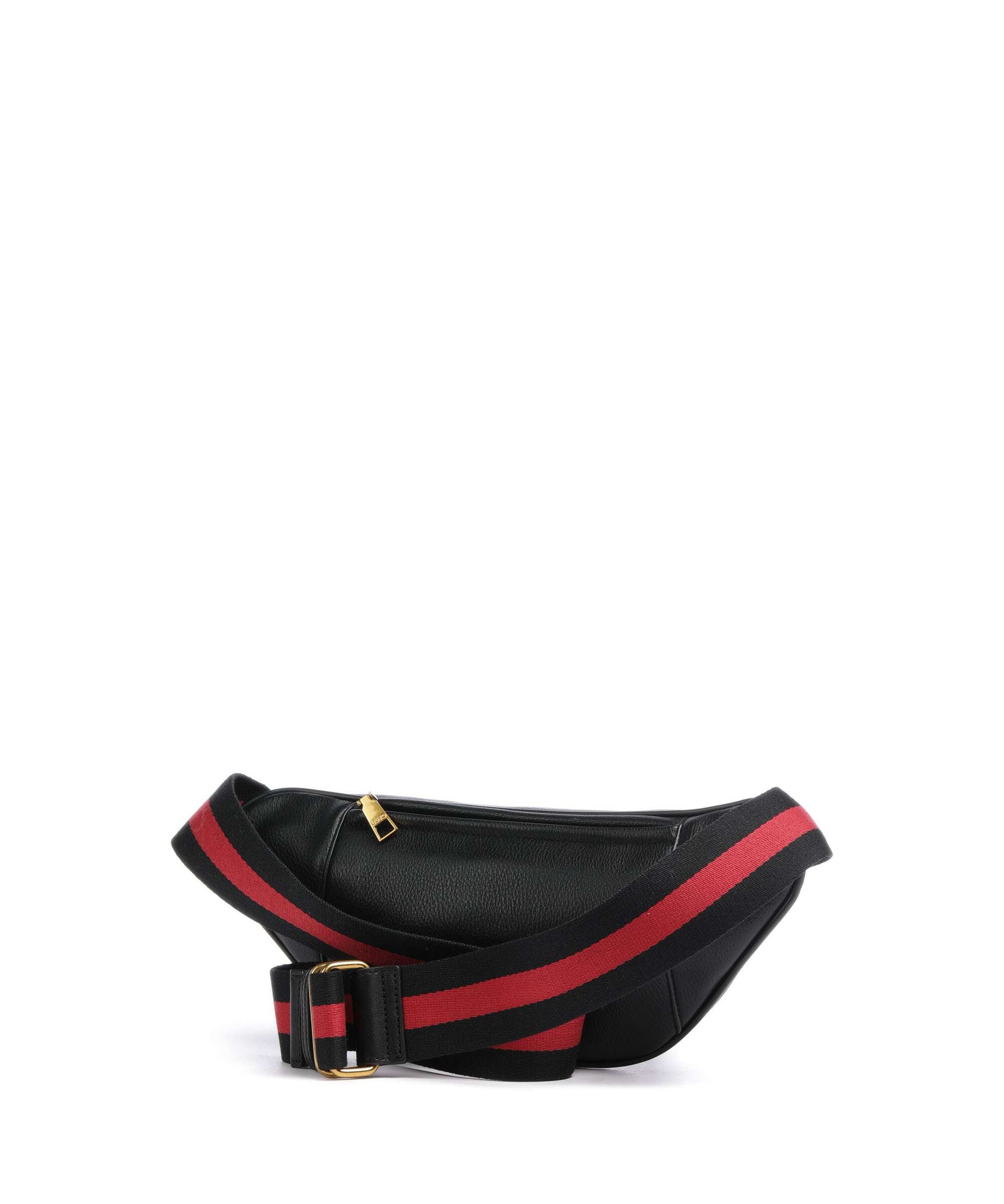 Liu Jo Anaba Belt bag nero - Image 2