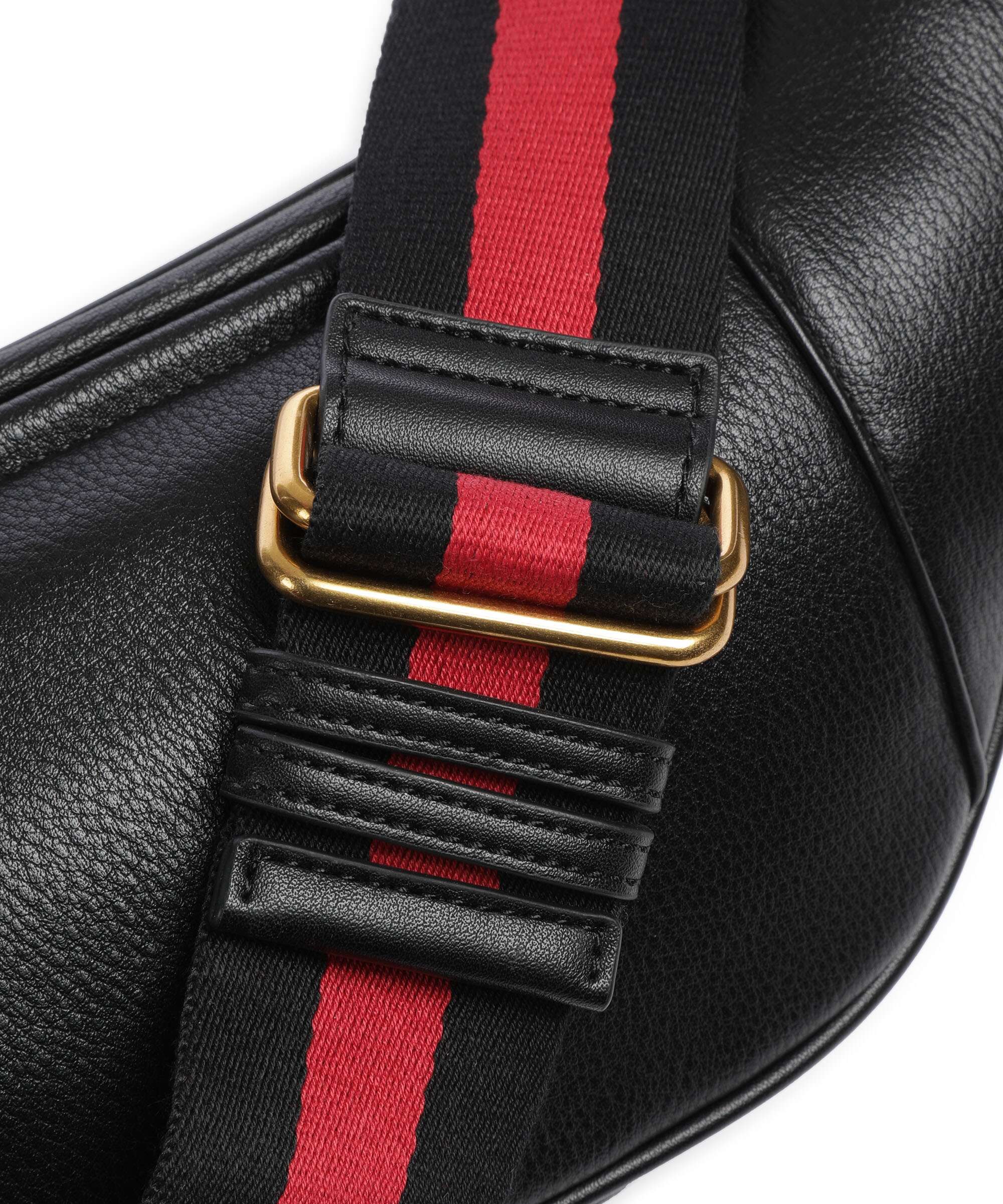 Liu Jo Anaba Belt bag nero - Image 5