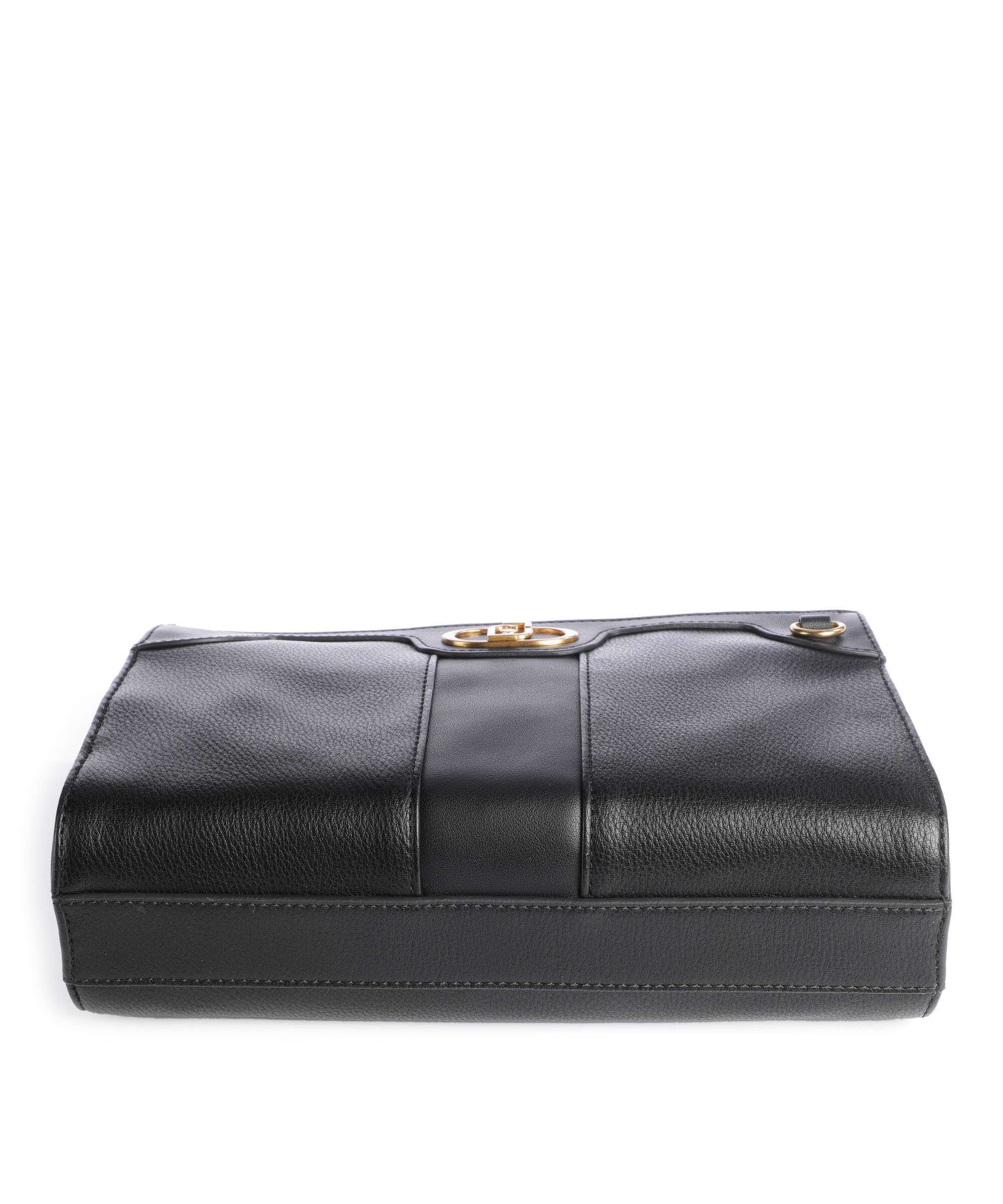 Liu Jo Anaba Crossbody bag nero - Image 5