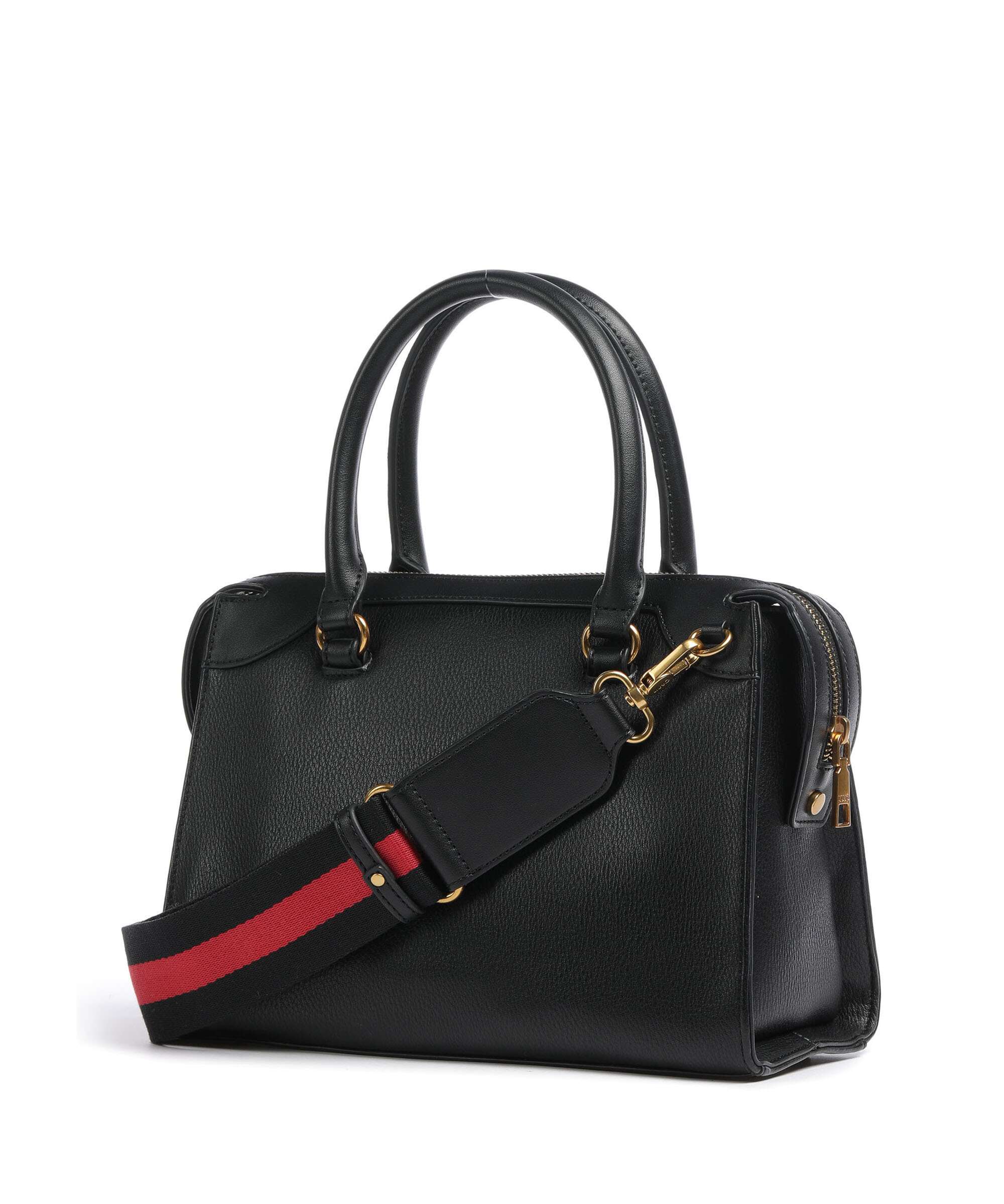 Liu Jo Anaba Handbag nero - Image 2