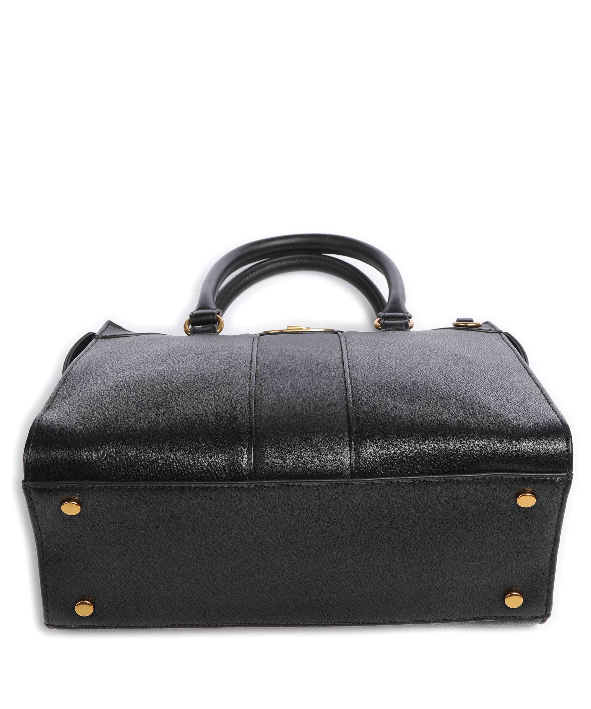 Liu Jo Anaba Handbag nero - Image 6