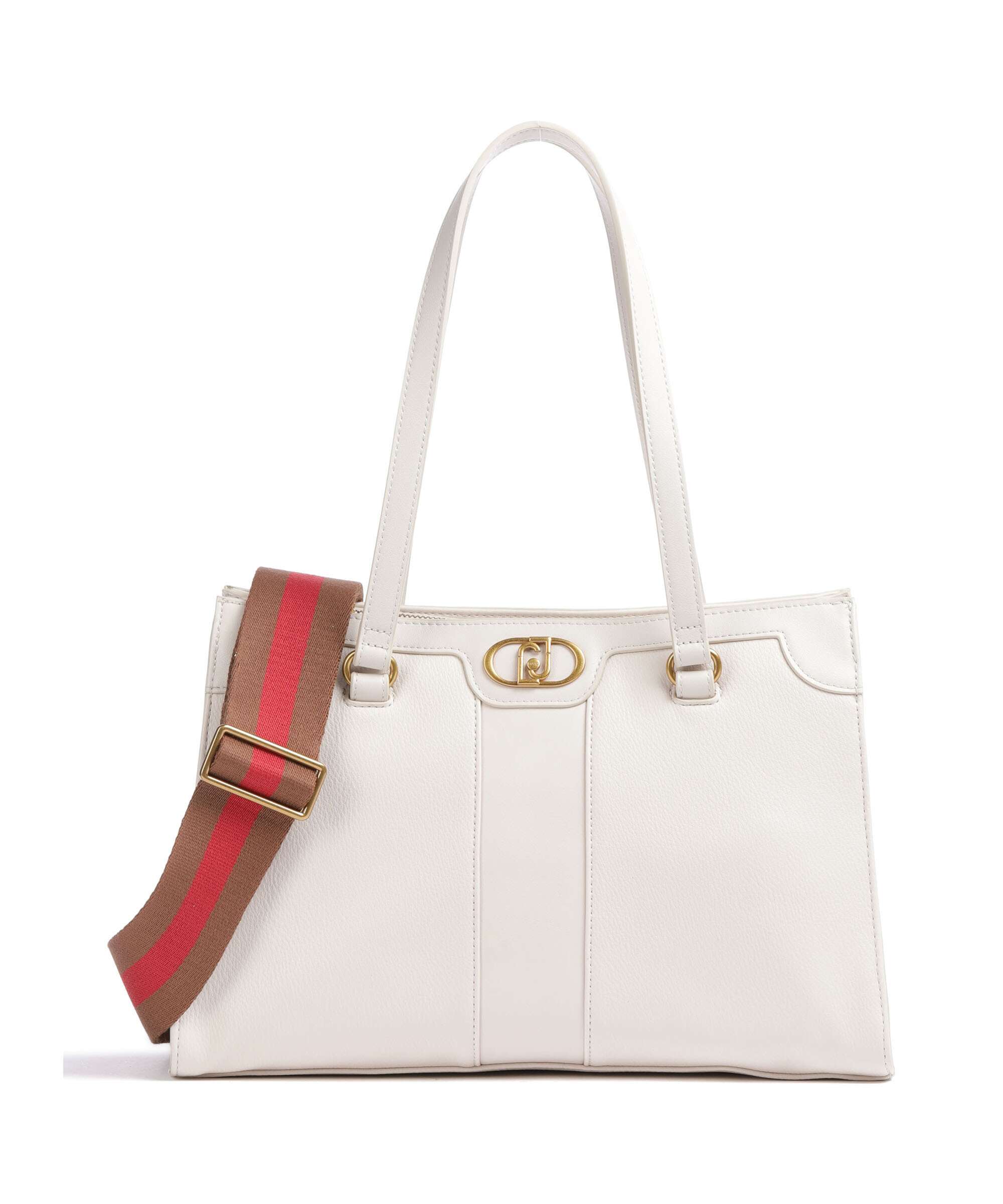 Liu Jo Anaba Tote bag true champagne