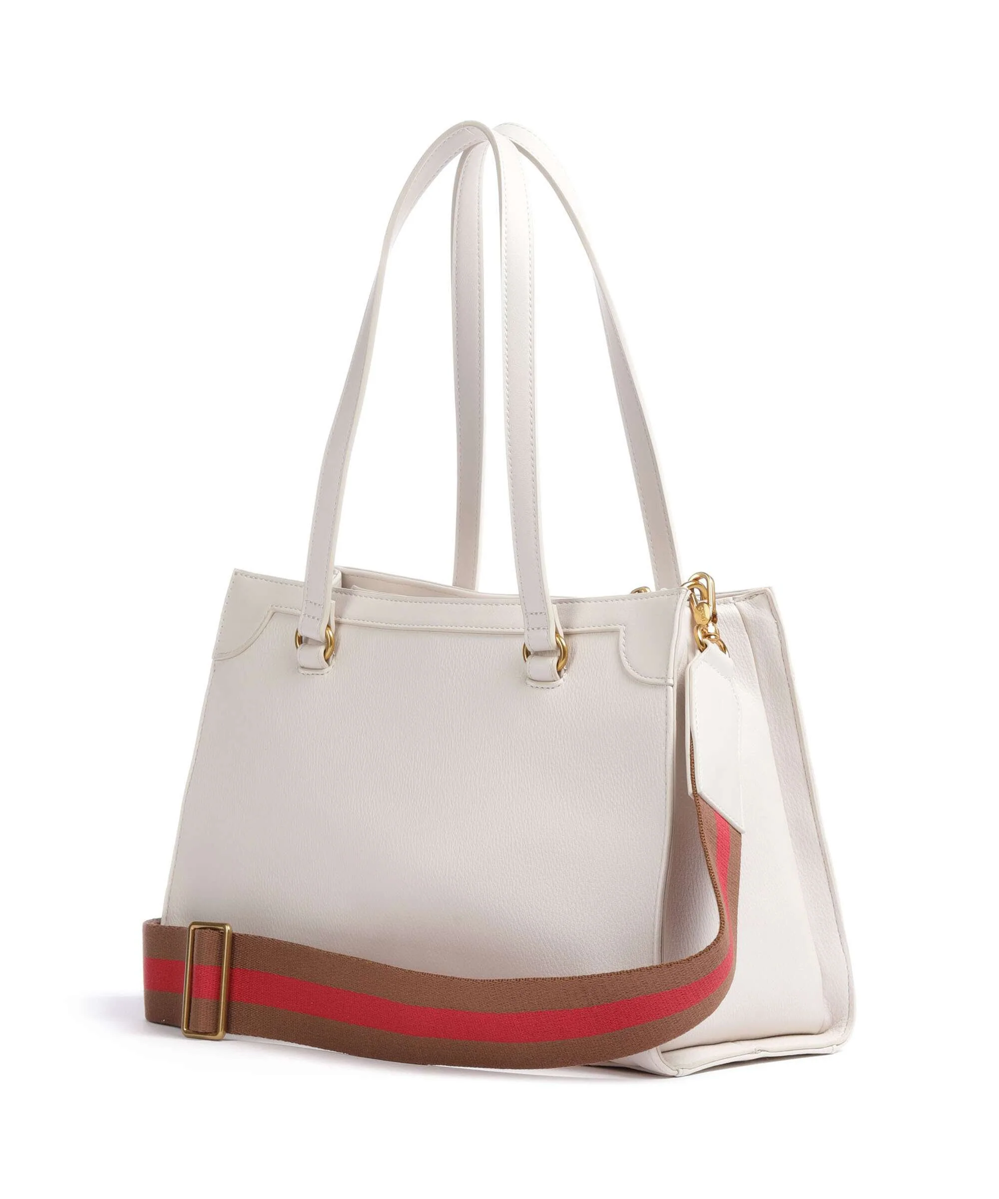 Liu Jo Anaba Tote bag true champagne - Image 2