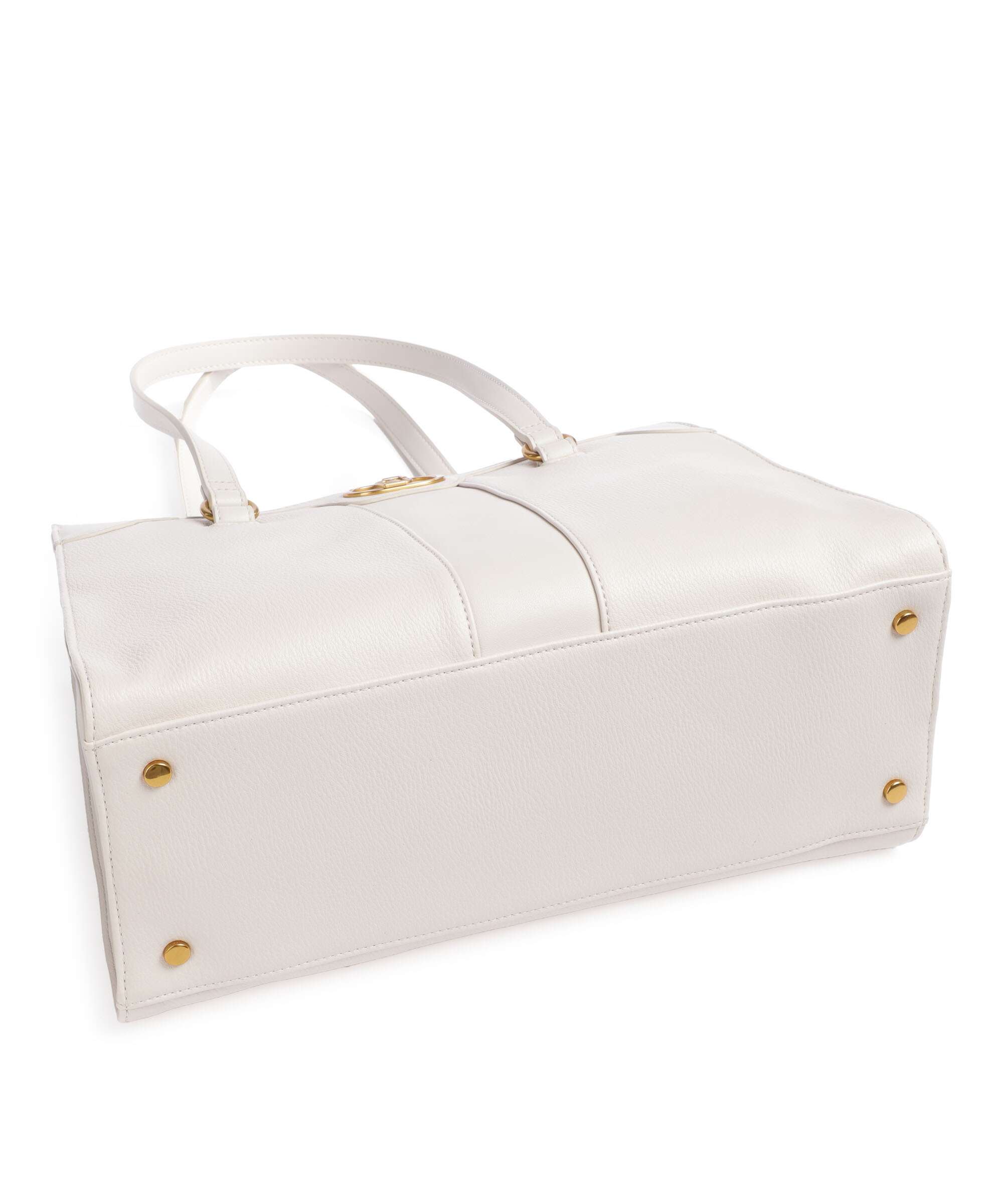 Liu Jo Anaba Tote bag true champagne - Image 5