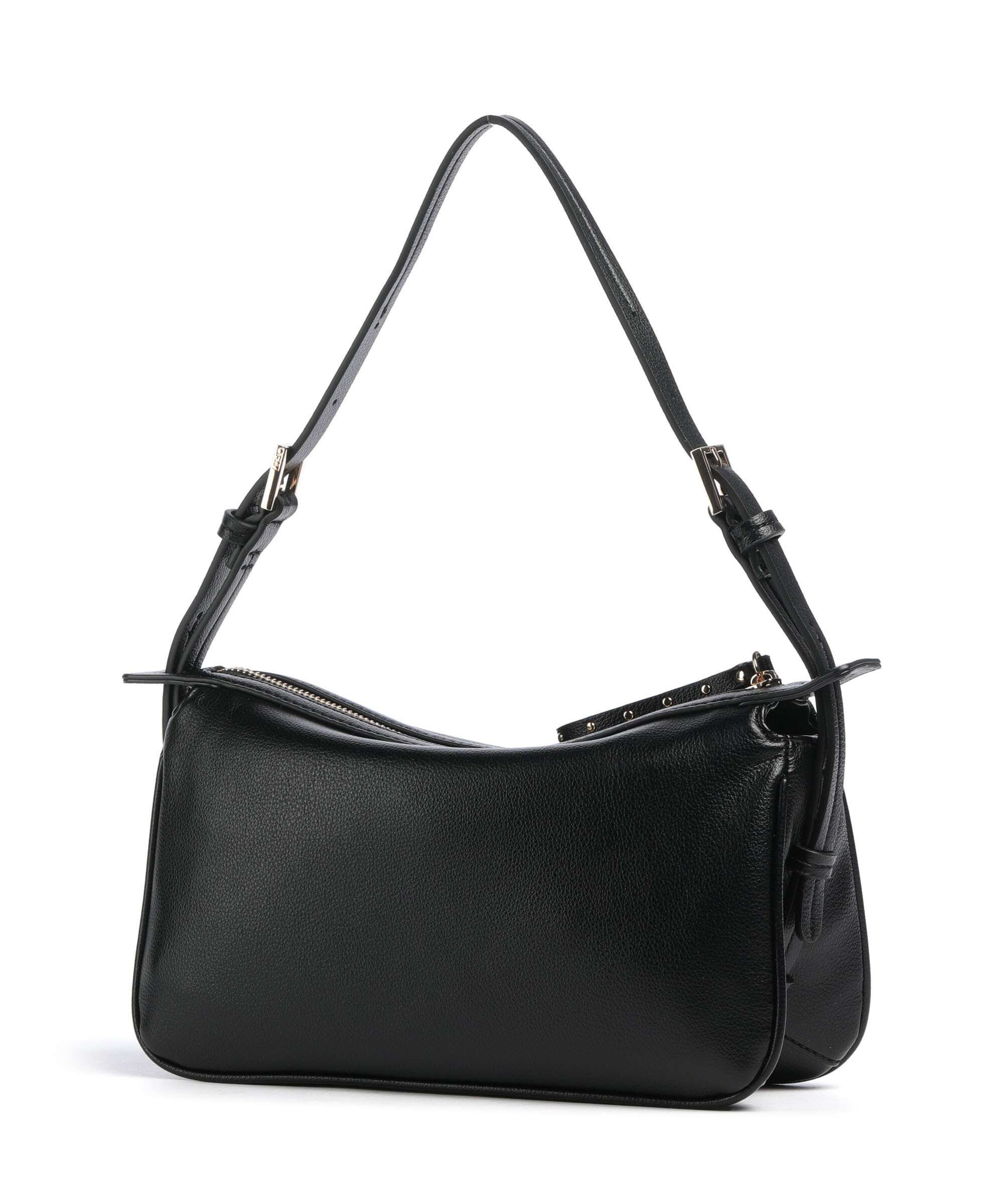 Liu Jo Arezu S Shoulder bag nero - Image 2
