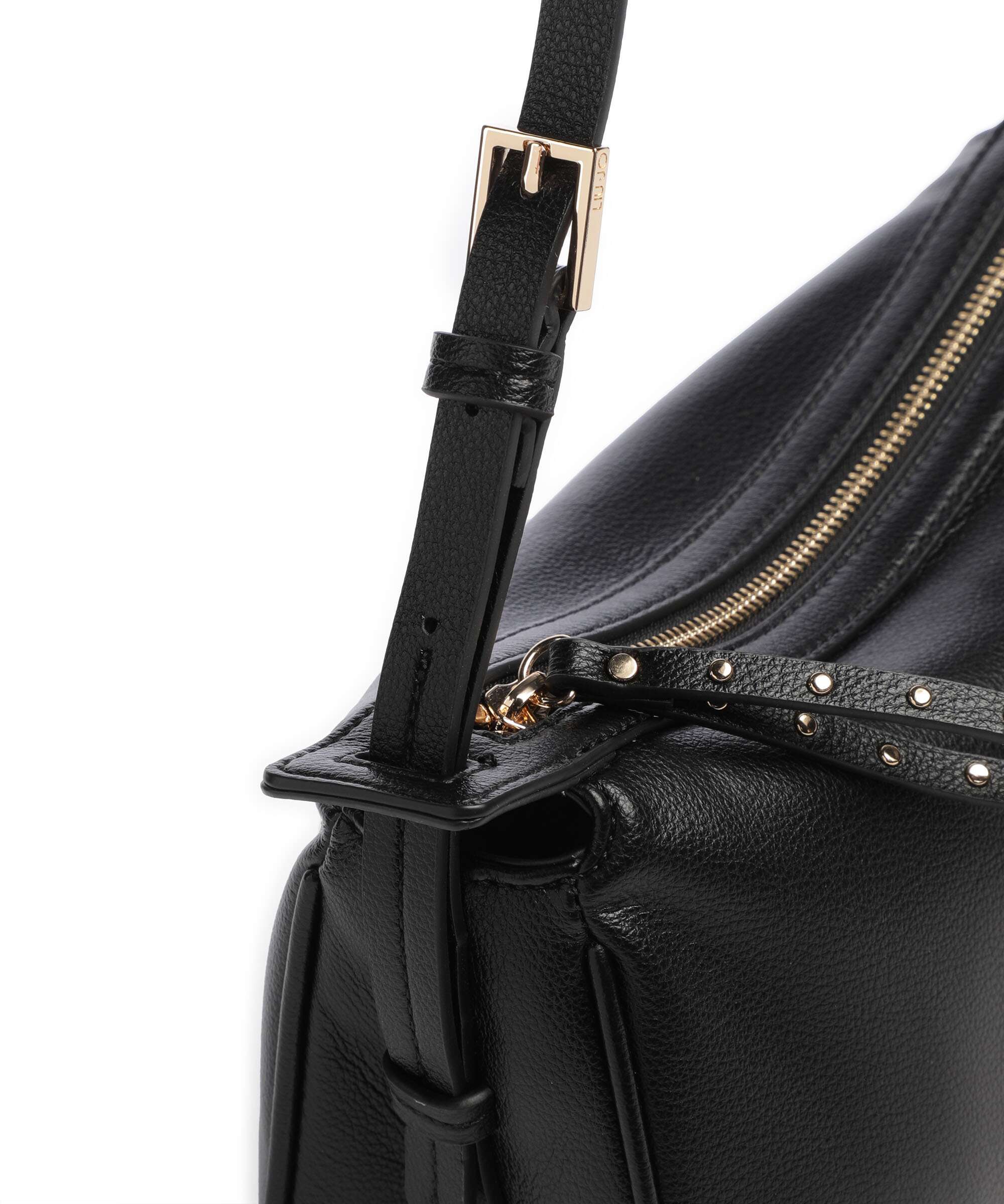 Liu Jo Arezu S Shoulder bag nero - Image 5