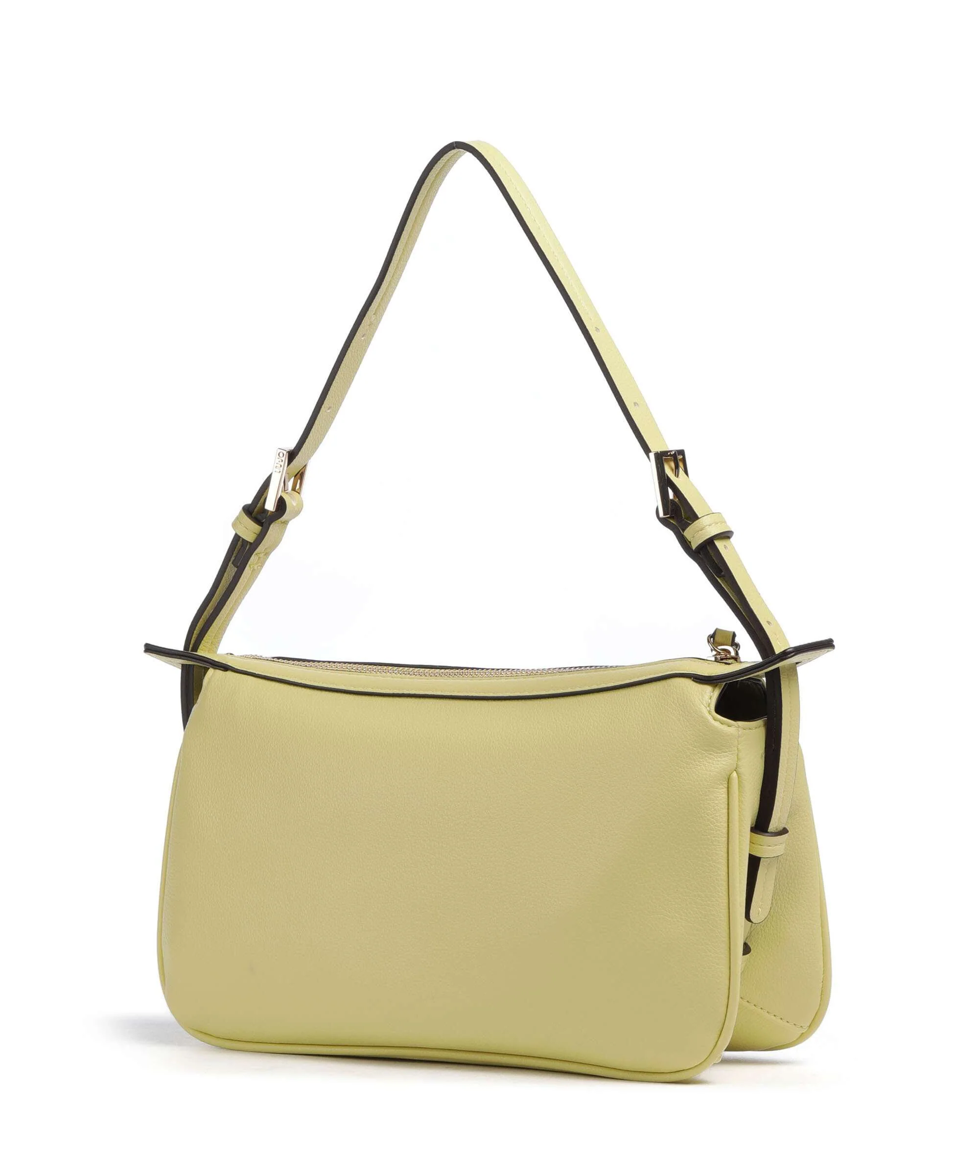 Liu Jo Arezu S Shoulder bag avocado - Image 2