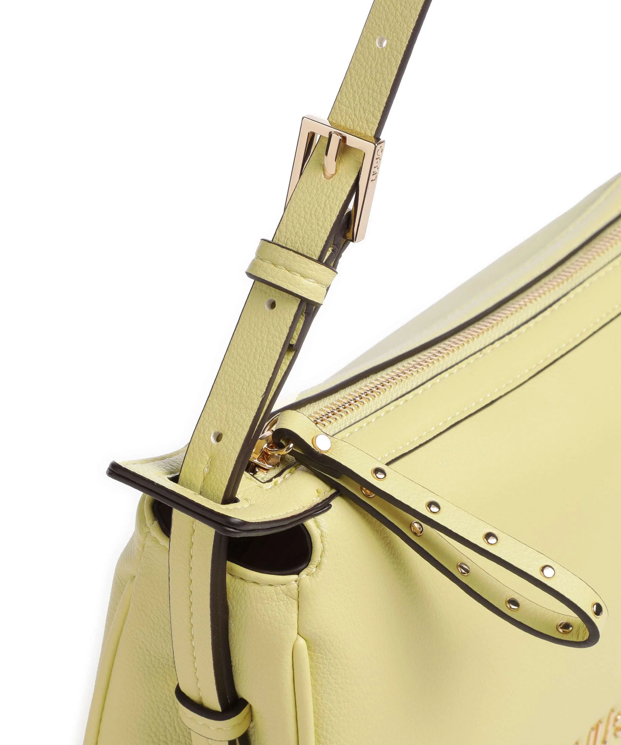 Liu Jo Arezu S Shoulder bag avocado - Image 5