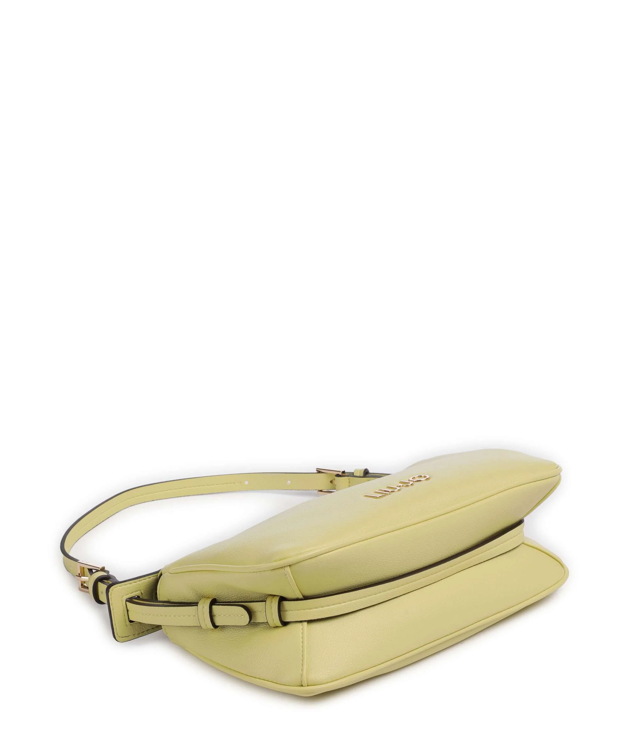 Liu Jo Arezu S Shoulder bag avocado - Image 6