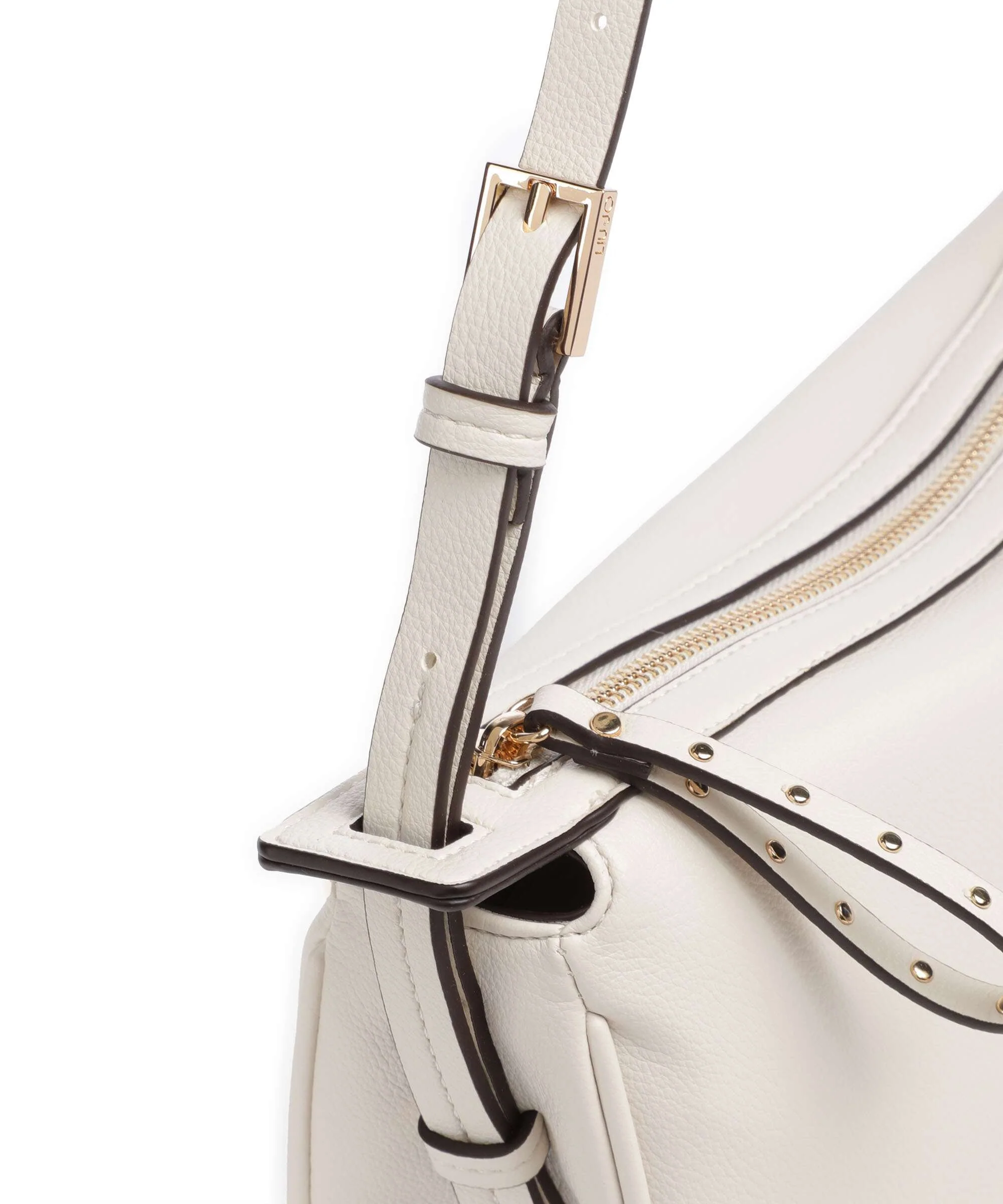 Liu Jo Arezu S Shoulder bag cream - Image 5