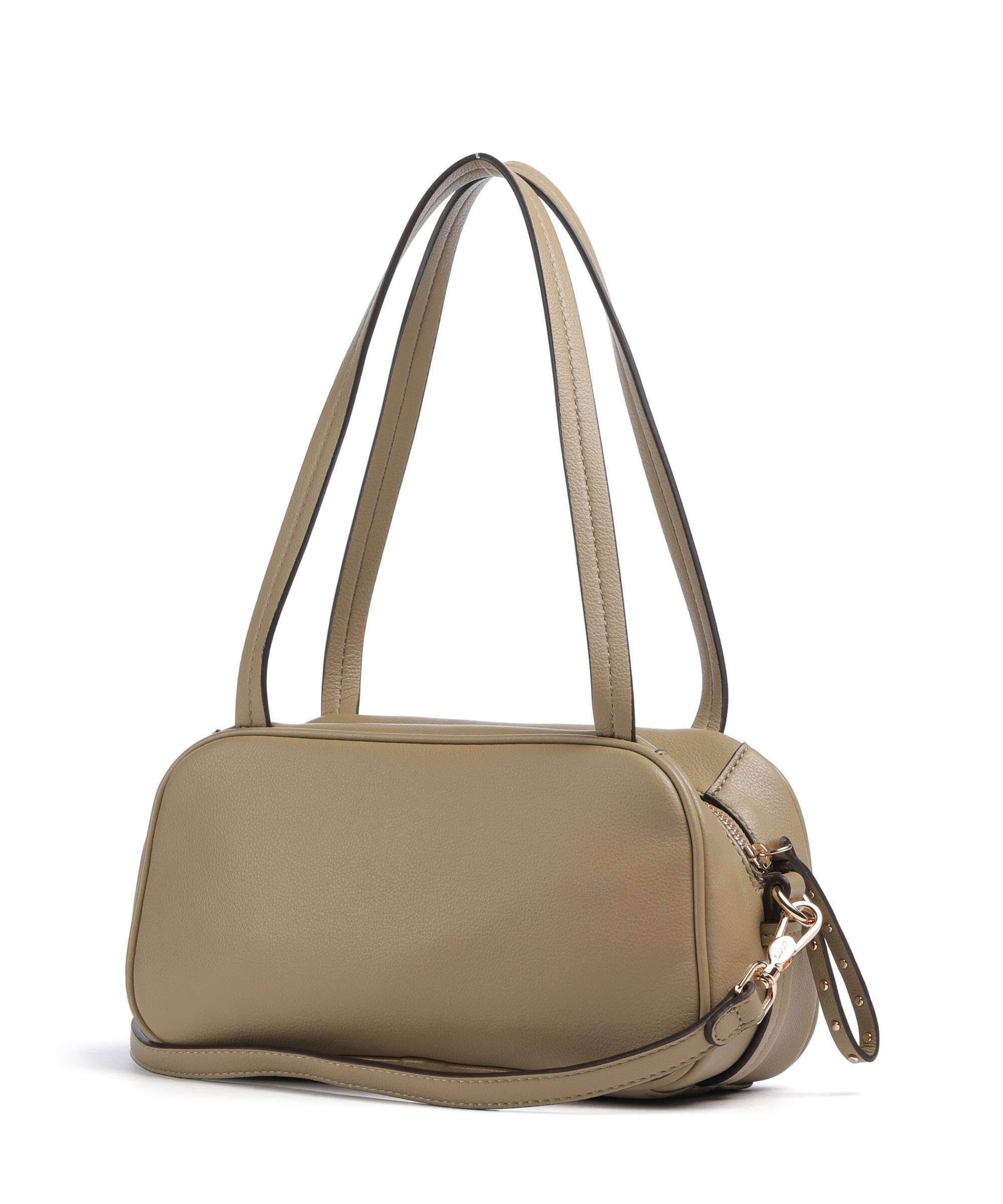 Liu Jo Arezu S Shoulder bag mud - Image 2