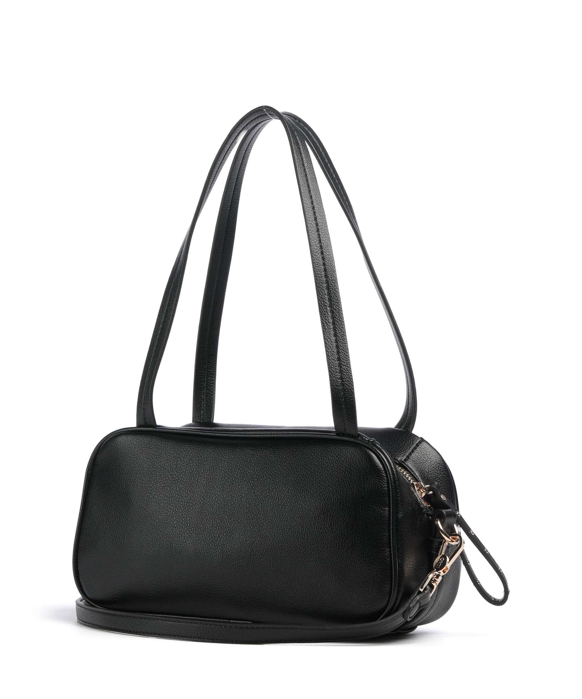 Liu Jo Arezu S Shoulder bag nero - Image 2