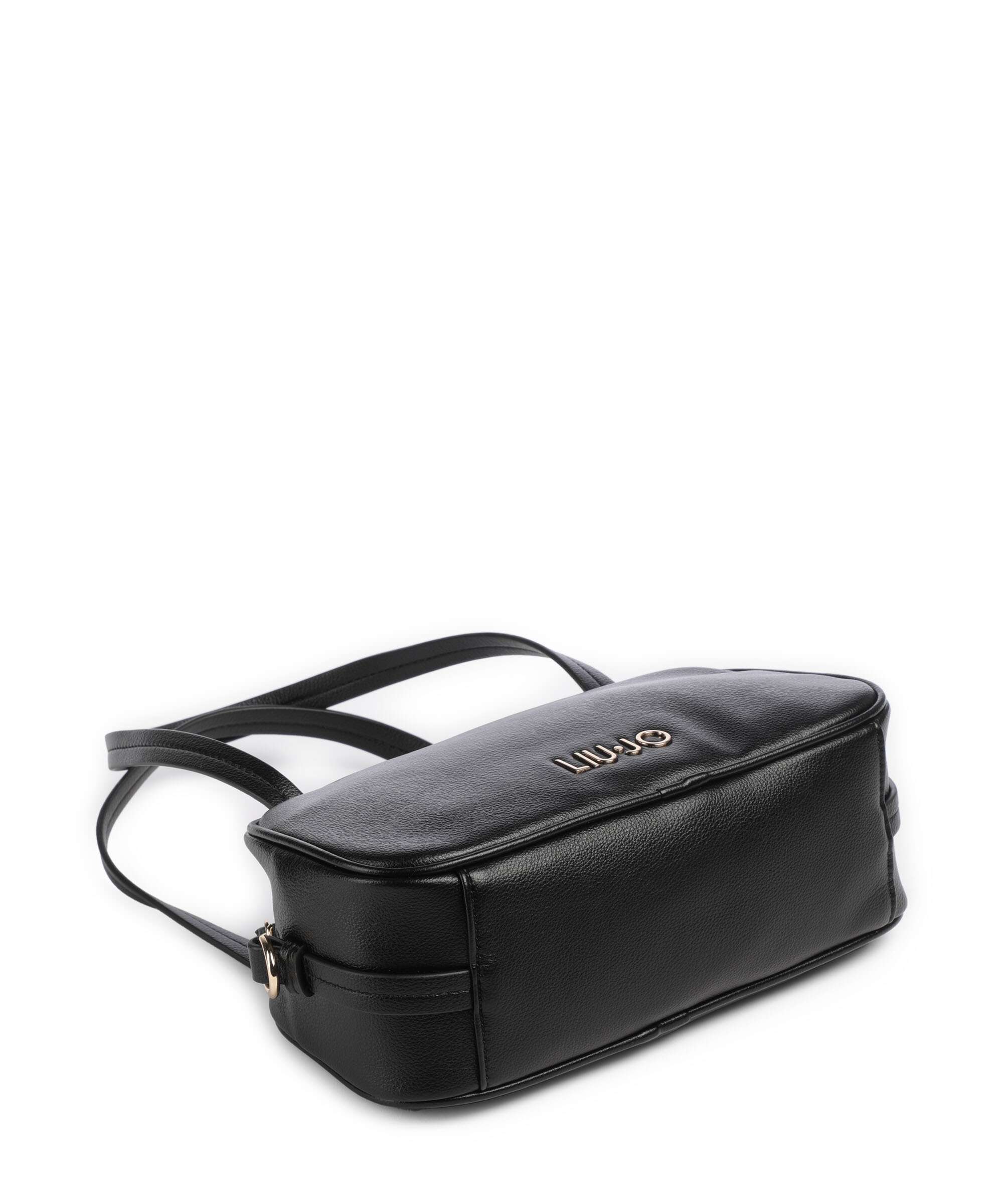 Liu Jo Arezu S Shoulder bag nero - Image 5