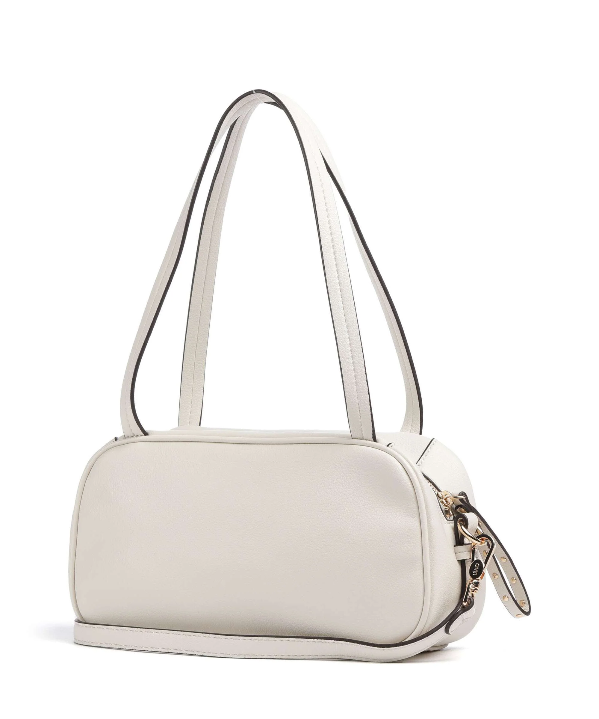 Liu Jo Arezu S Shoulder bag cream - Image 2