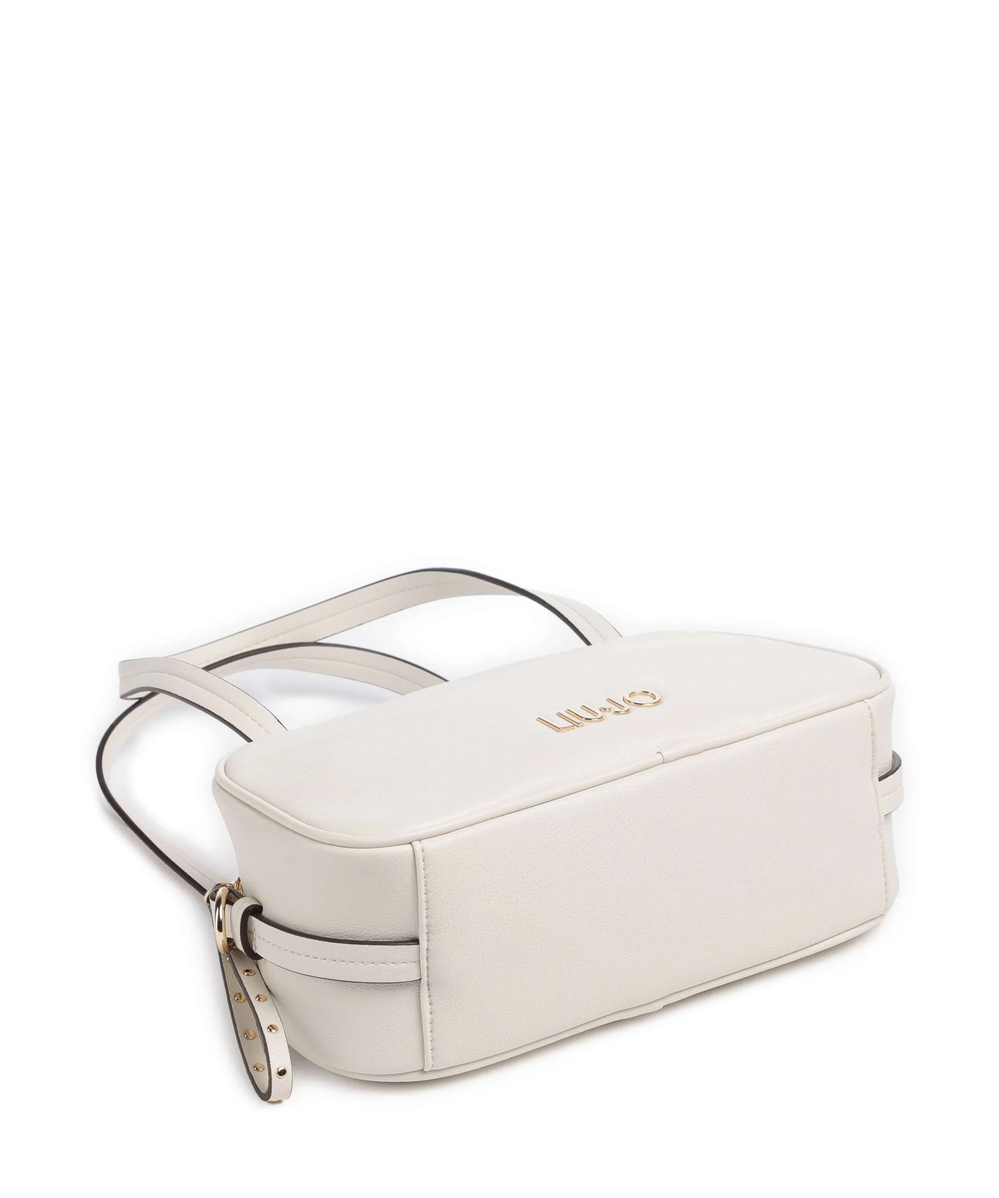 Liu Jo Arezu S Shoulder bag cream - Image 5