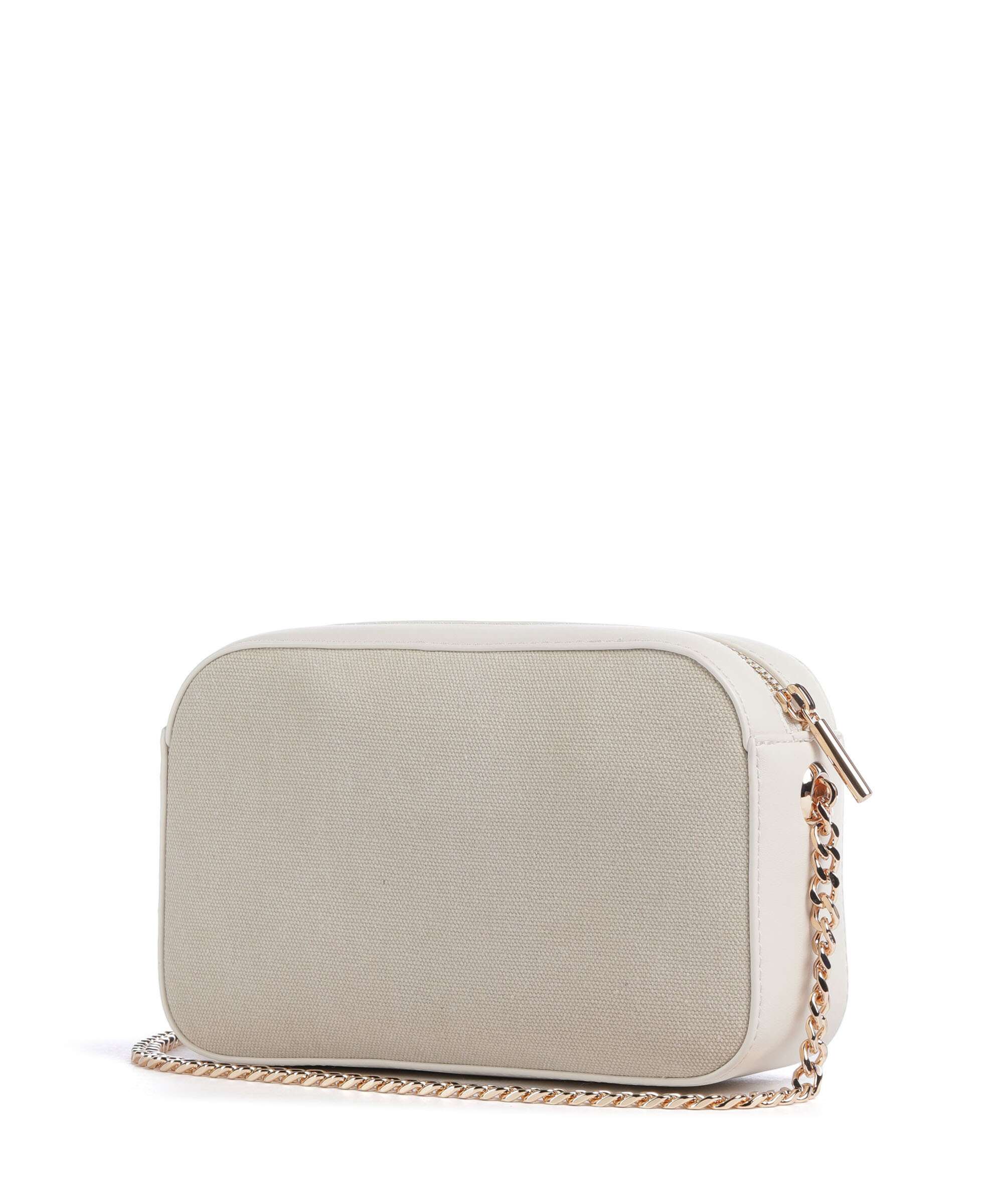 Liu Jo Bena Crossbody bag cream - Image 2