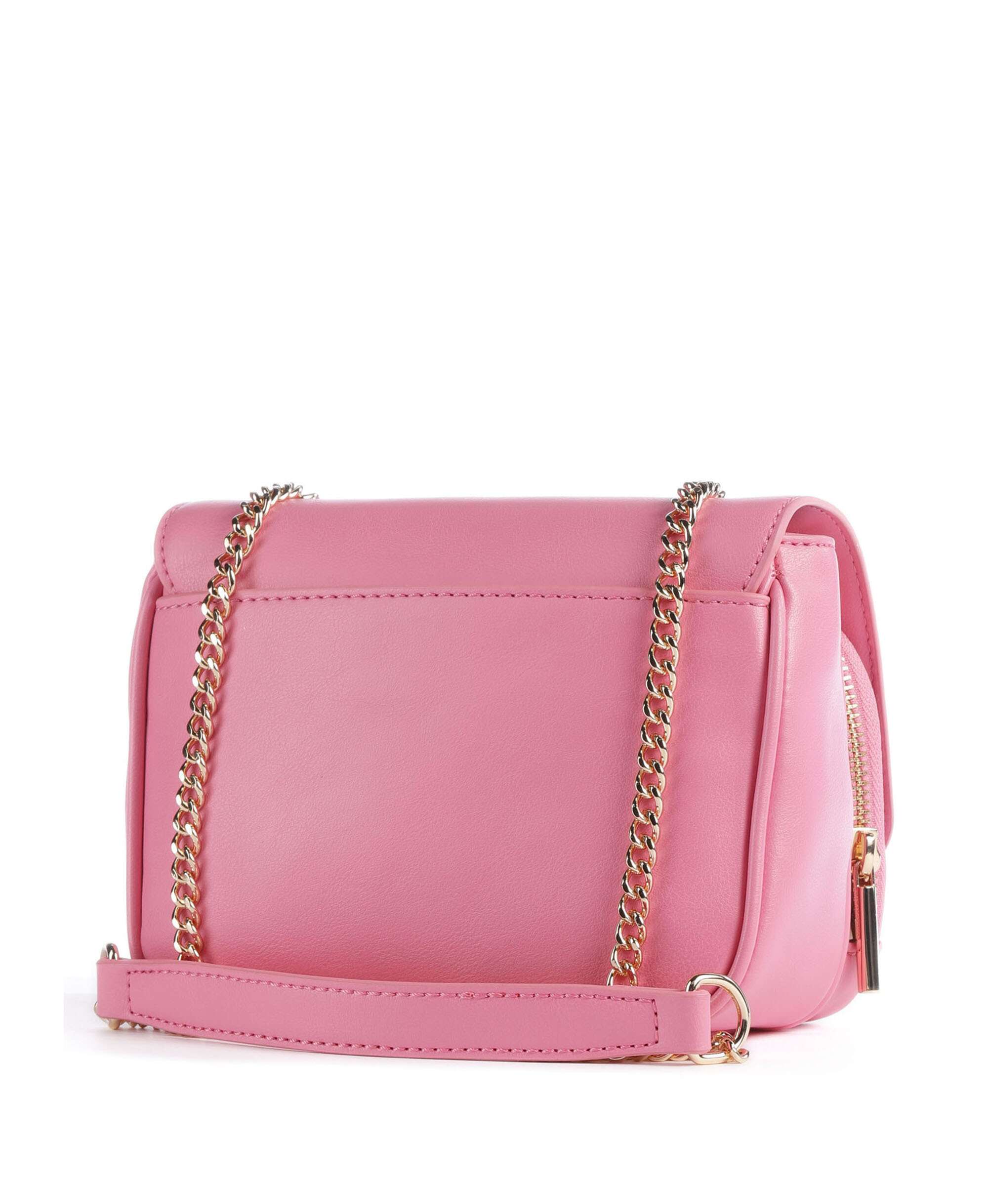 Liu Jo Caliwen Crossbody bag lady pink - Image 2