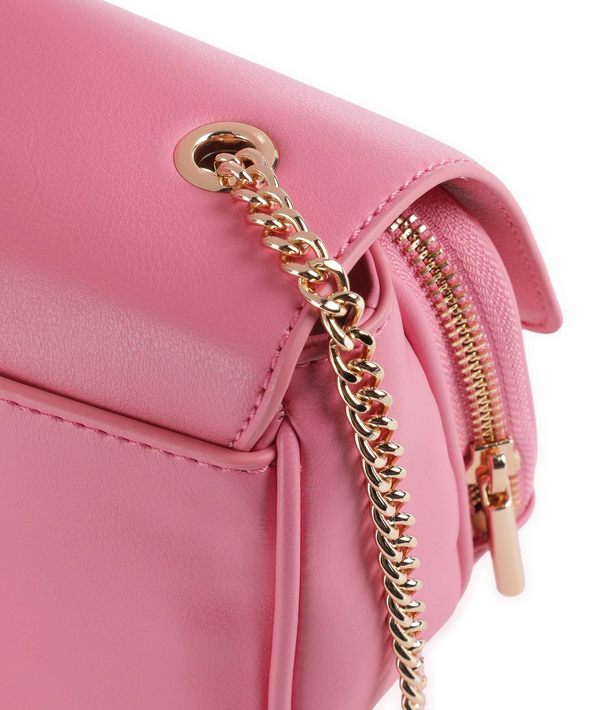 Liu Jo Caliwen Crossbody bag lady pink - Image 4