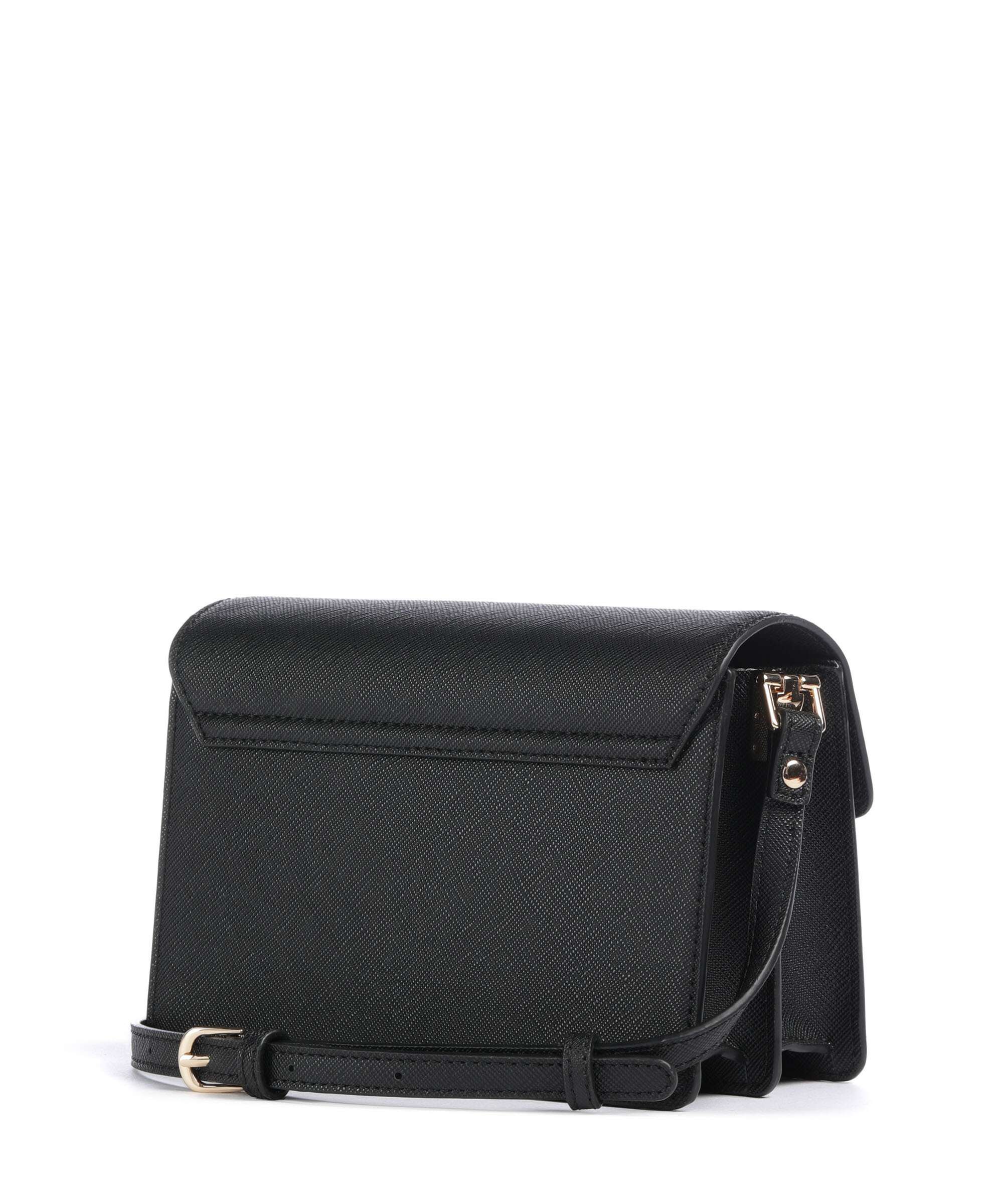 Liu Jo Caliwen Crossbody bag nero - Image 2