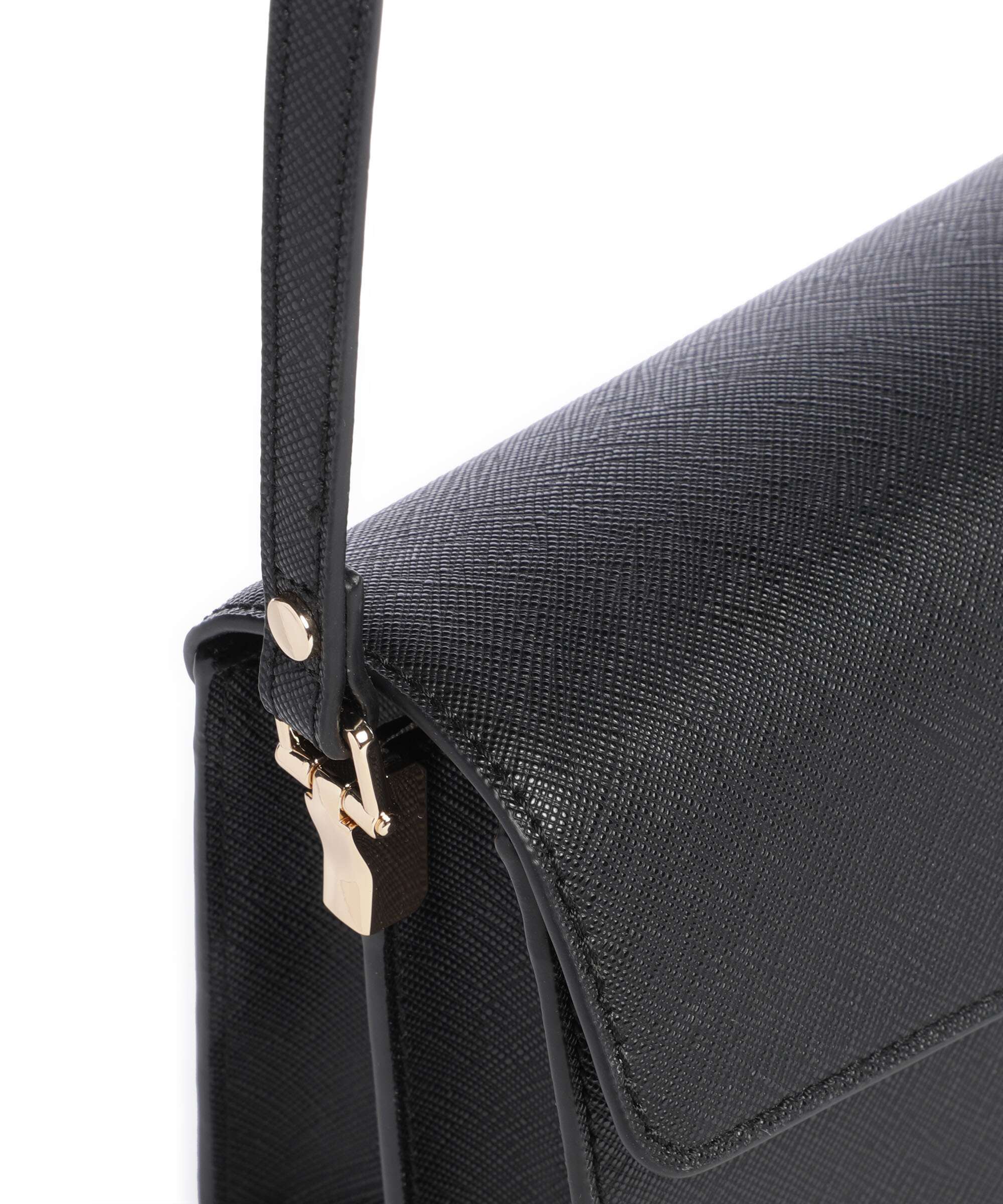 Liu Jo Caliwen Crossbody bag nero - Image 4