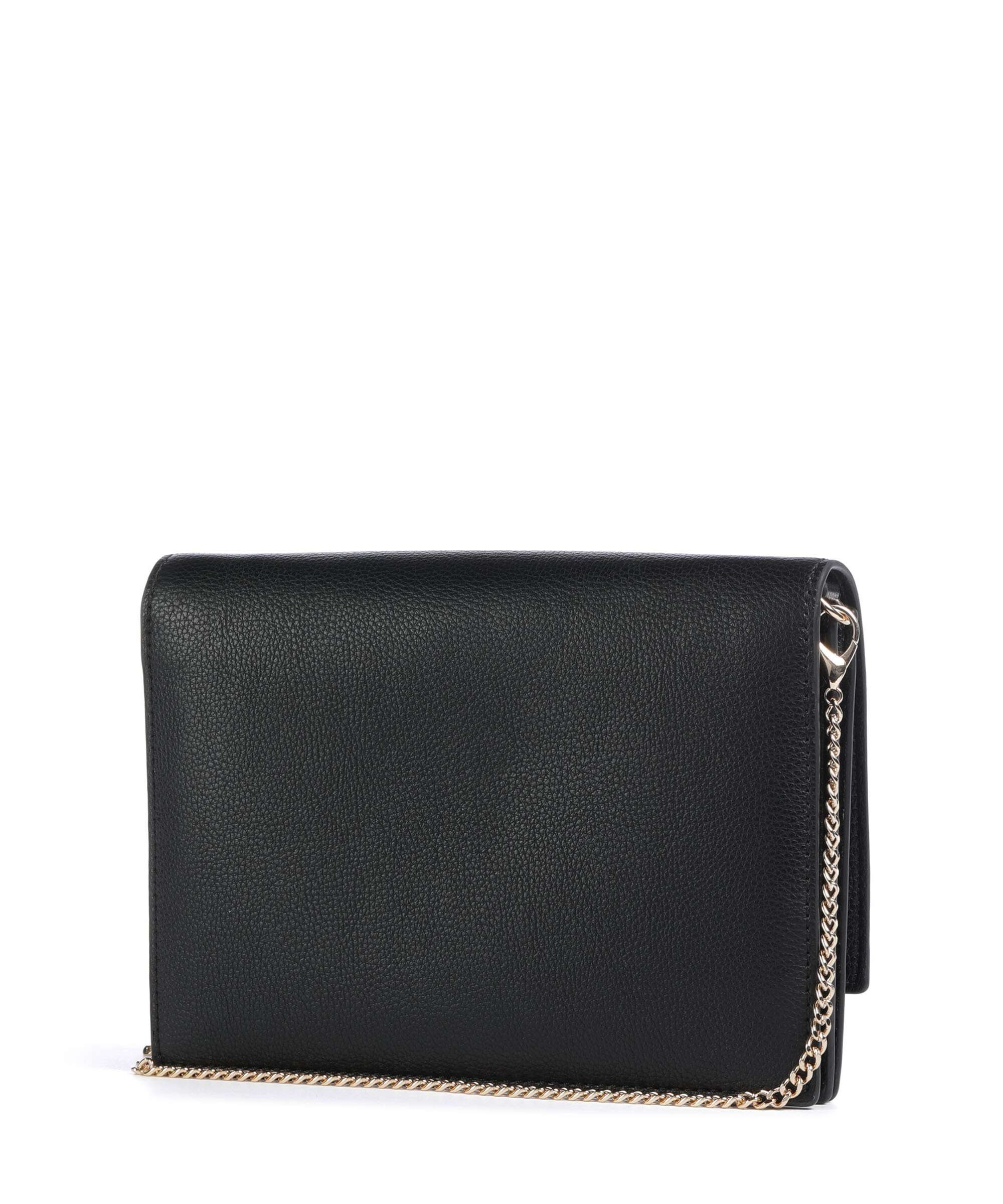 Liu Jo Caliwen Crossbody bag nero - Image 2