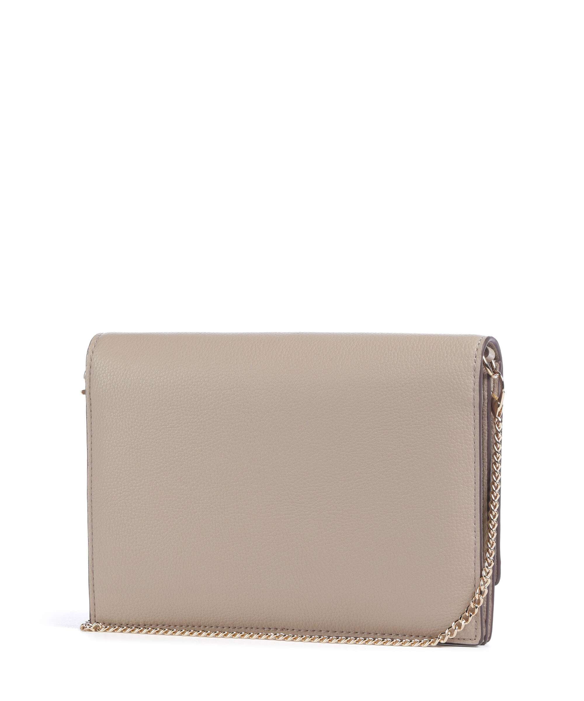 Liu Jo Caliwen Crossbody bag neutro - Image 2