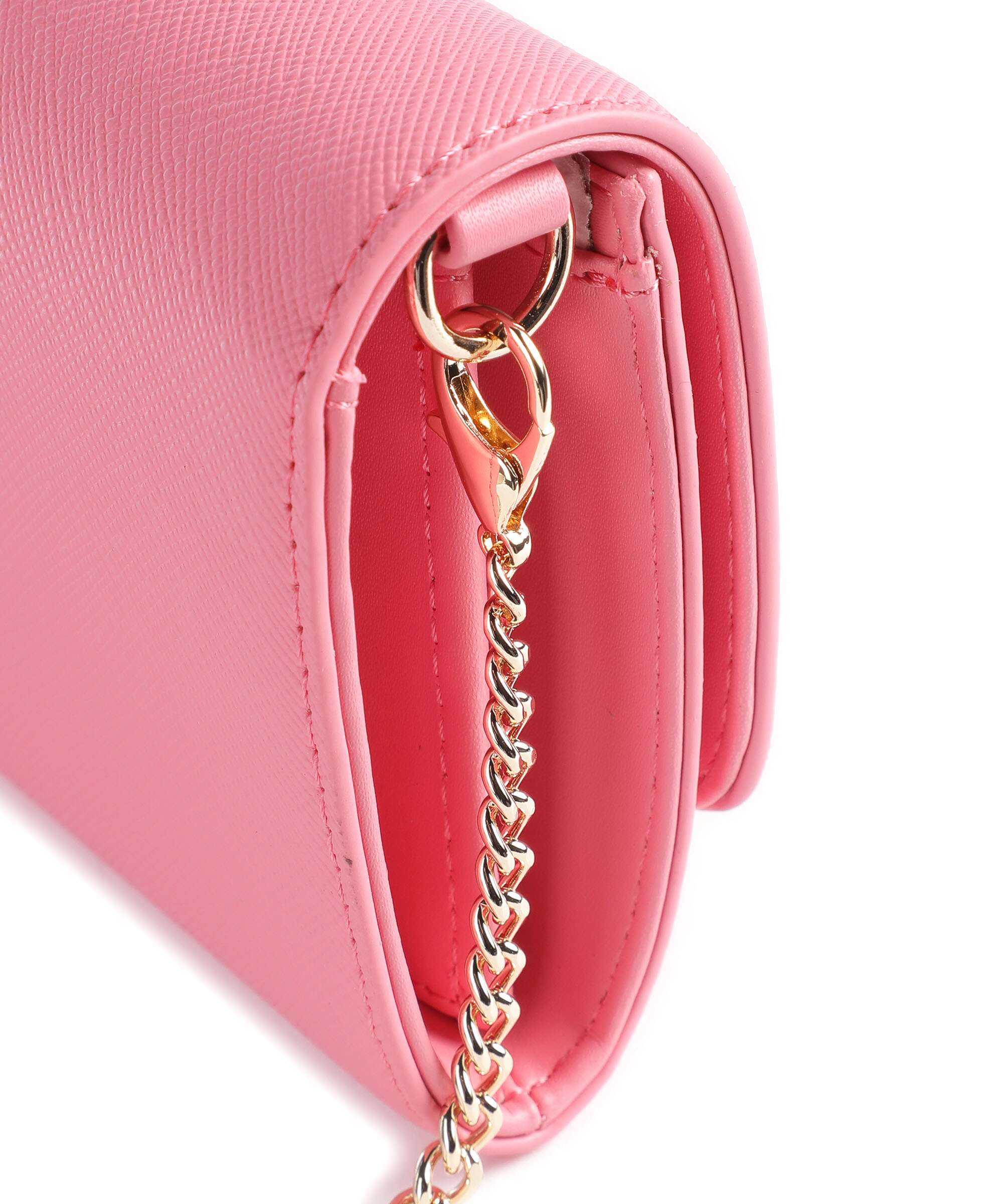 Liu Jo Caliwen Crossbody bag pink lemonade - Image 5