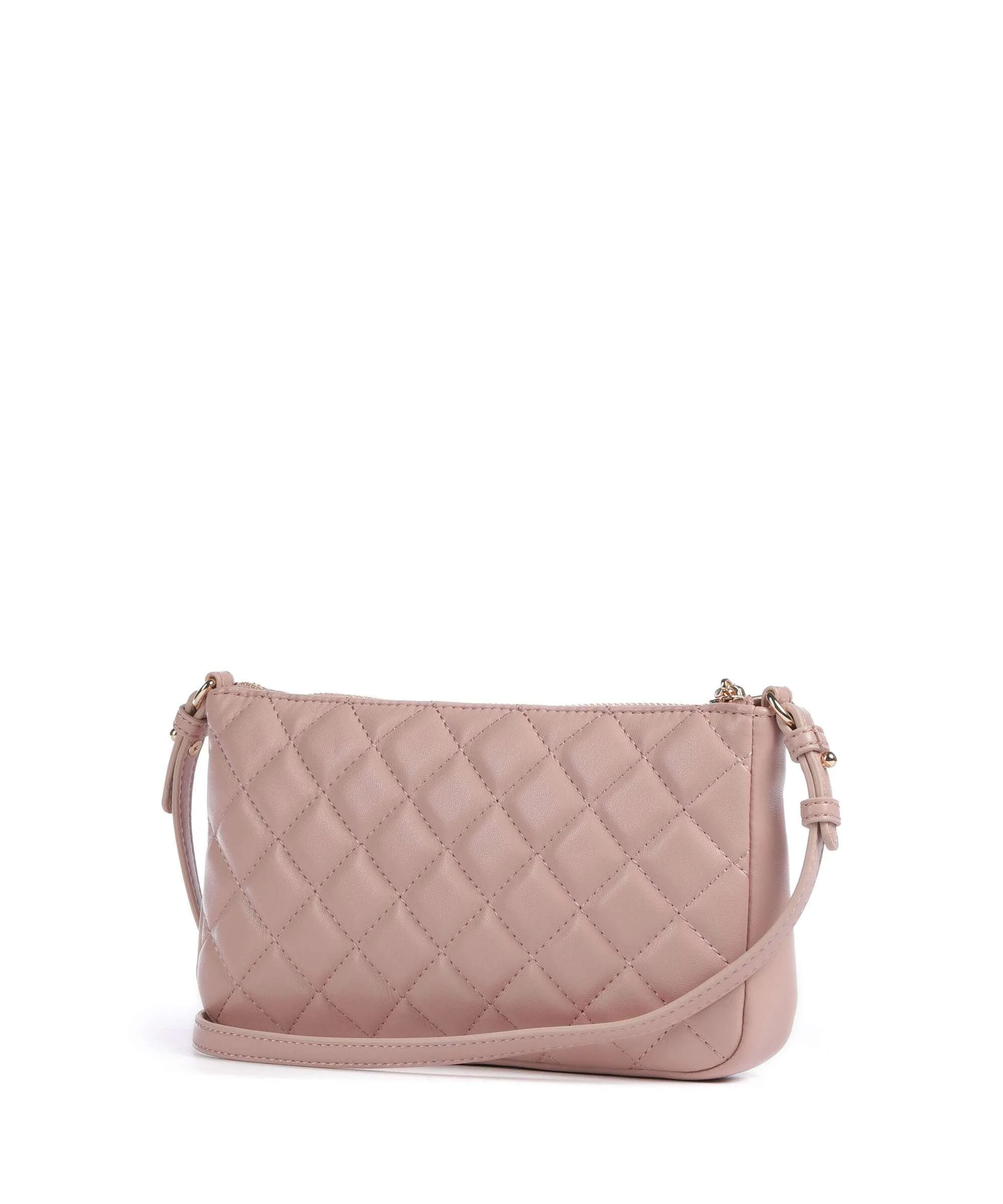 Liu Jo Caliwen Crossbody bag cameo rose - Image 2
