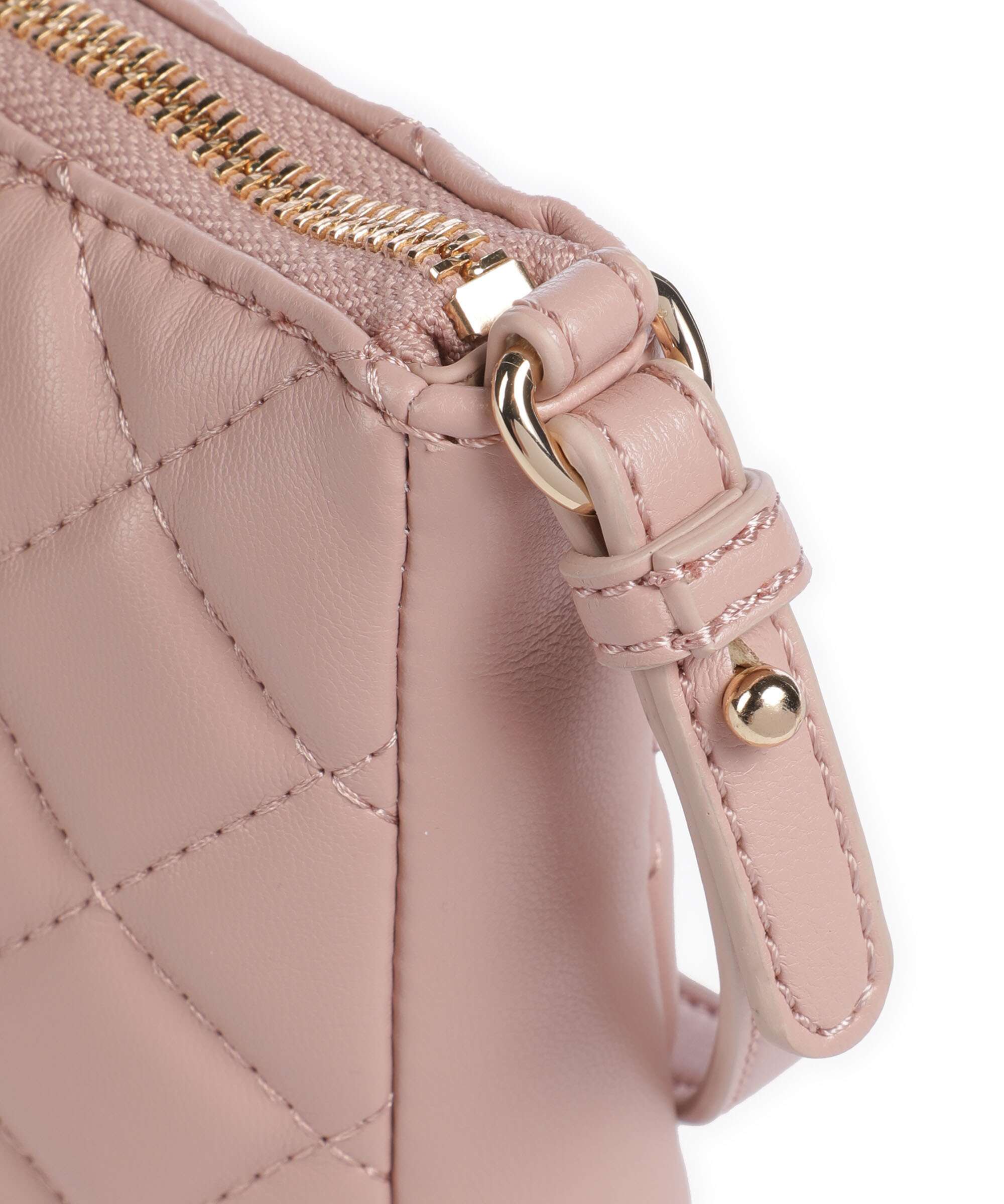 Liu Jo Caliwen Crossbody bag cameo rose - Image 4