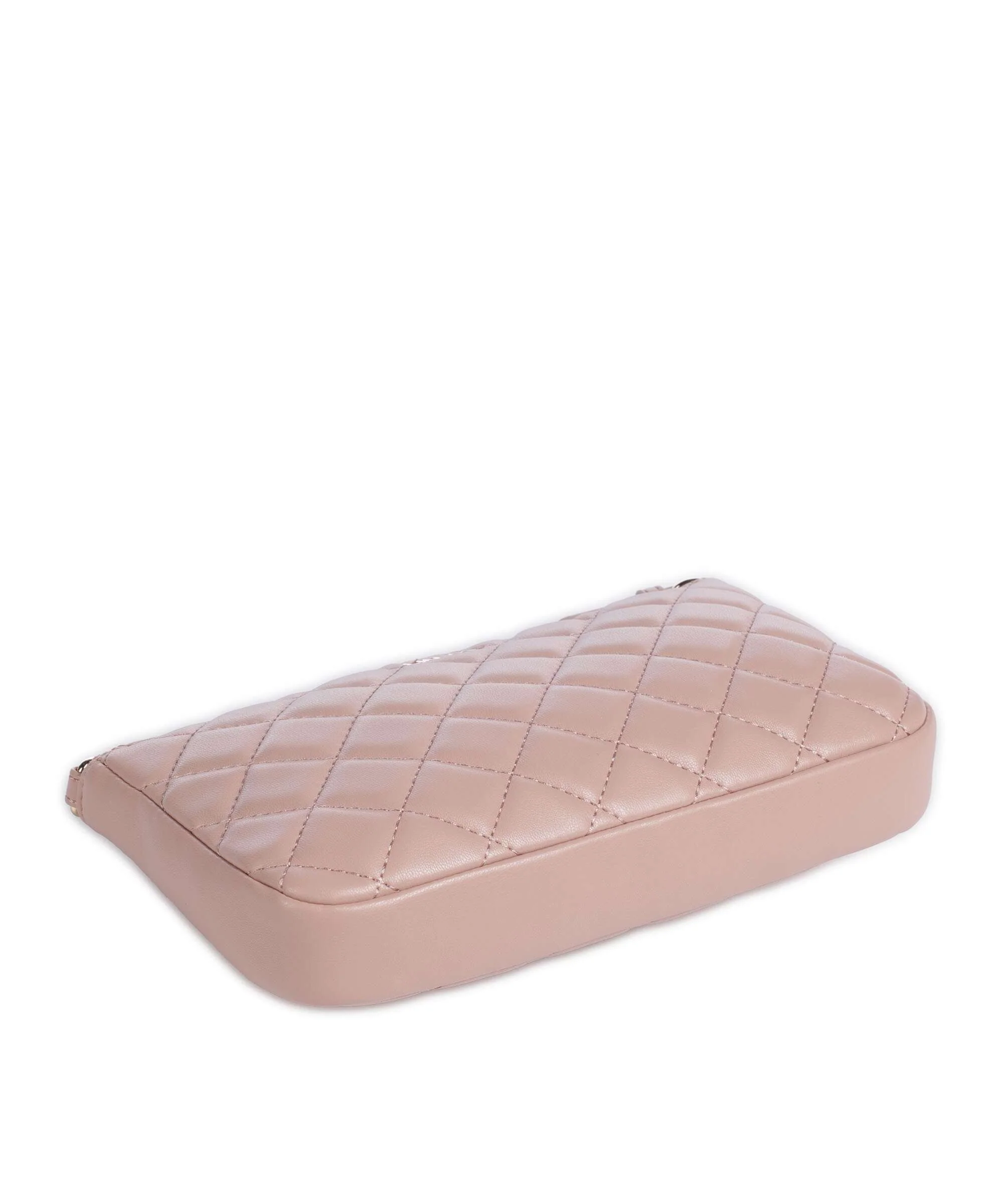 Liu Jo Caliwen Crossbody bag cameo rose - Image 5