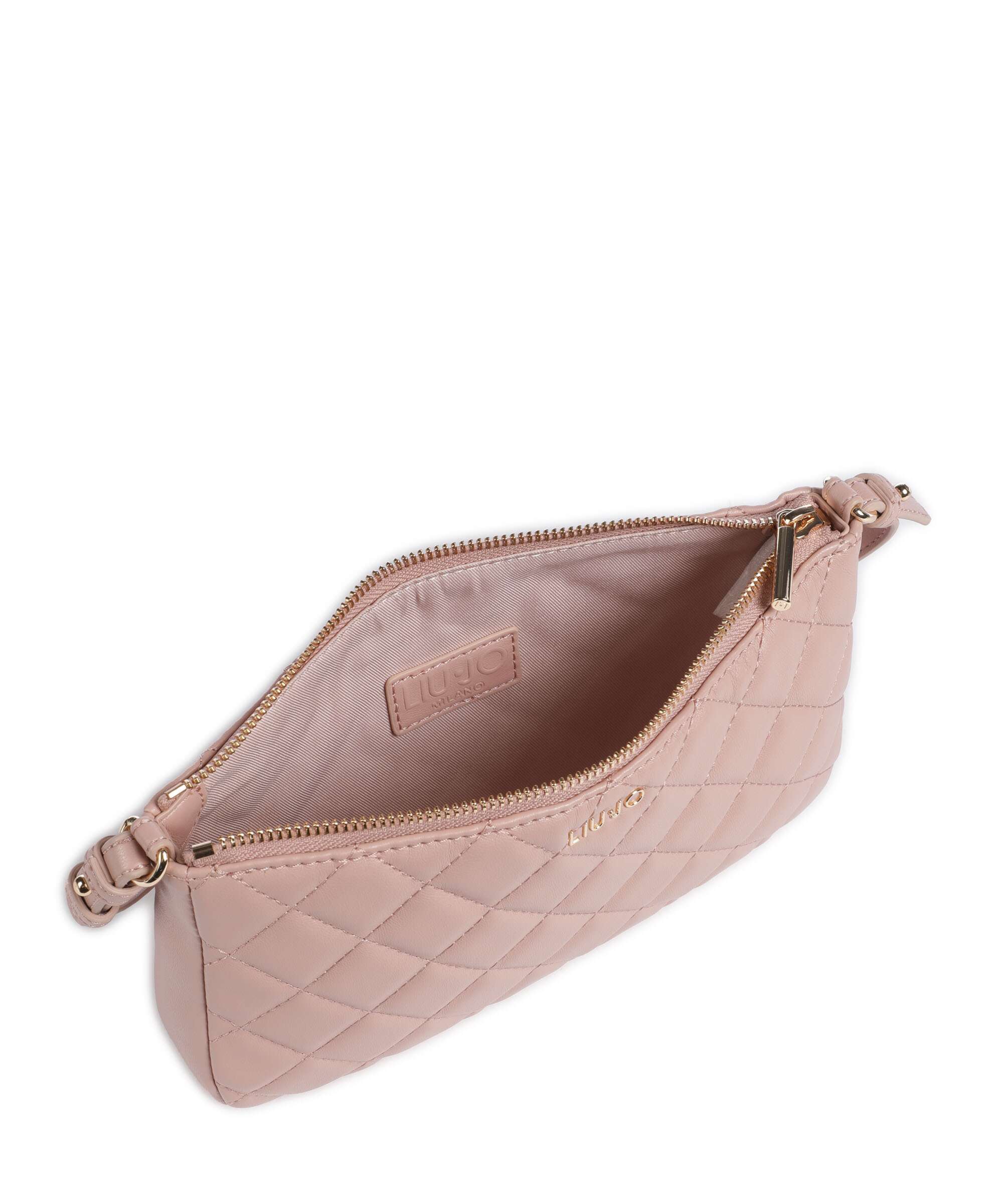 Liu Jo Caliwen Crossbody bag cameo rose - Image 7