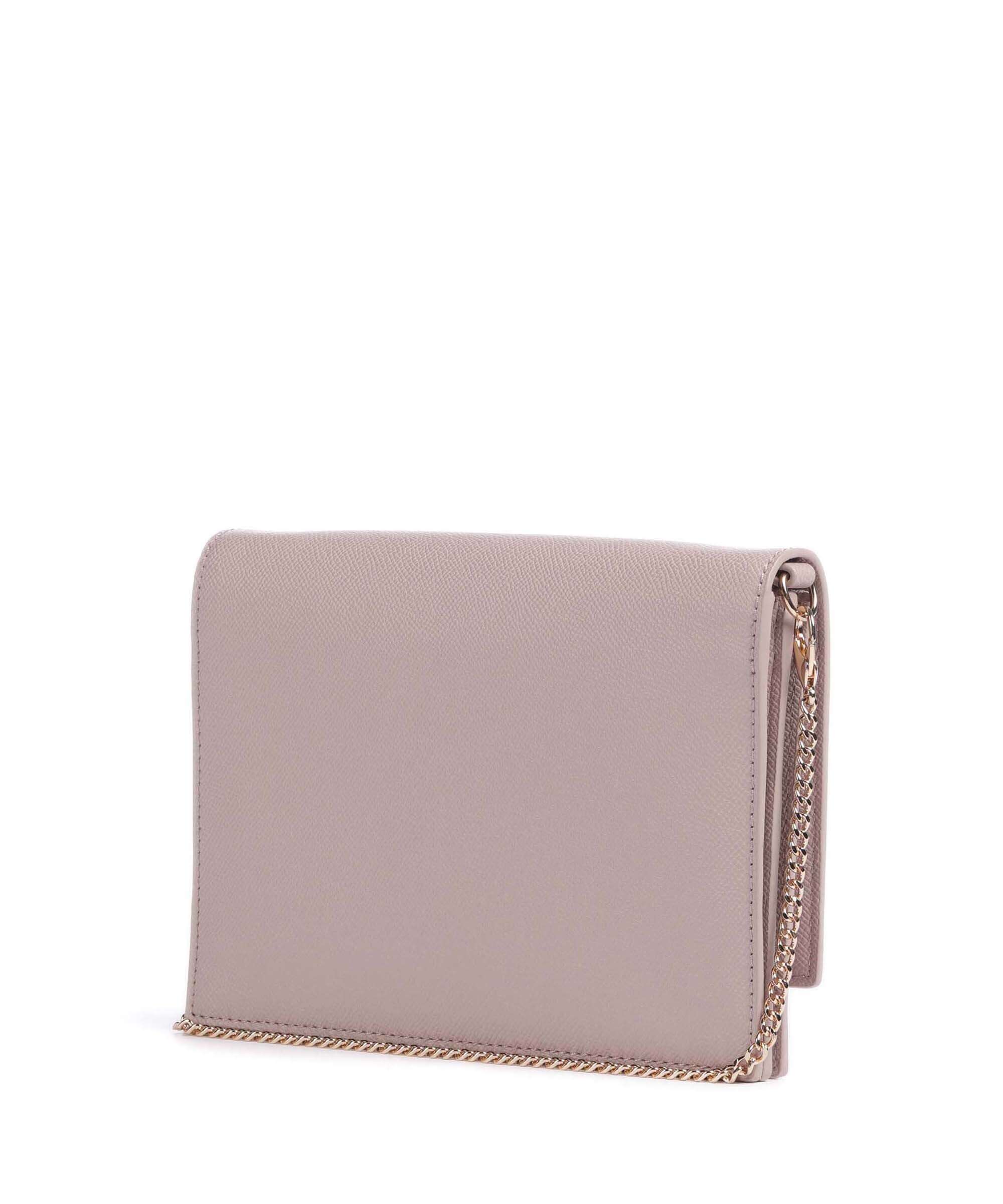 Liu Jo Caliwen Crossbody bag rose smoke - Image 2