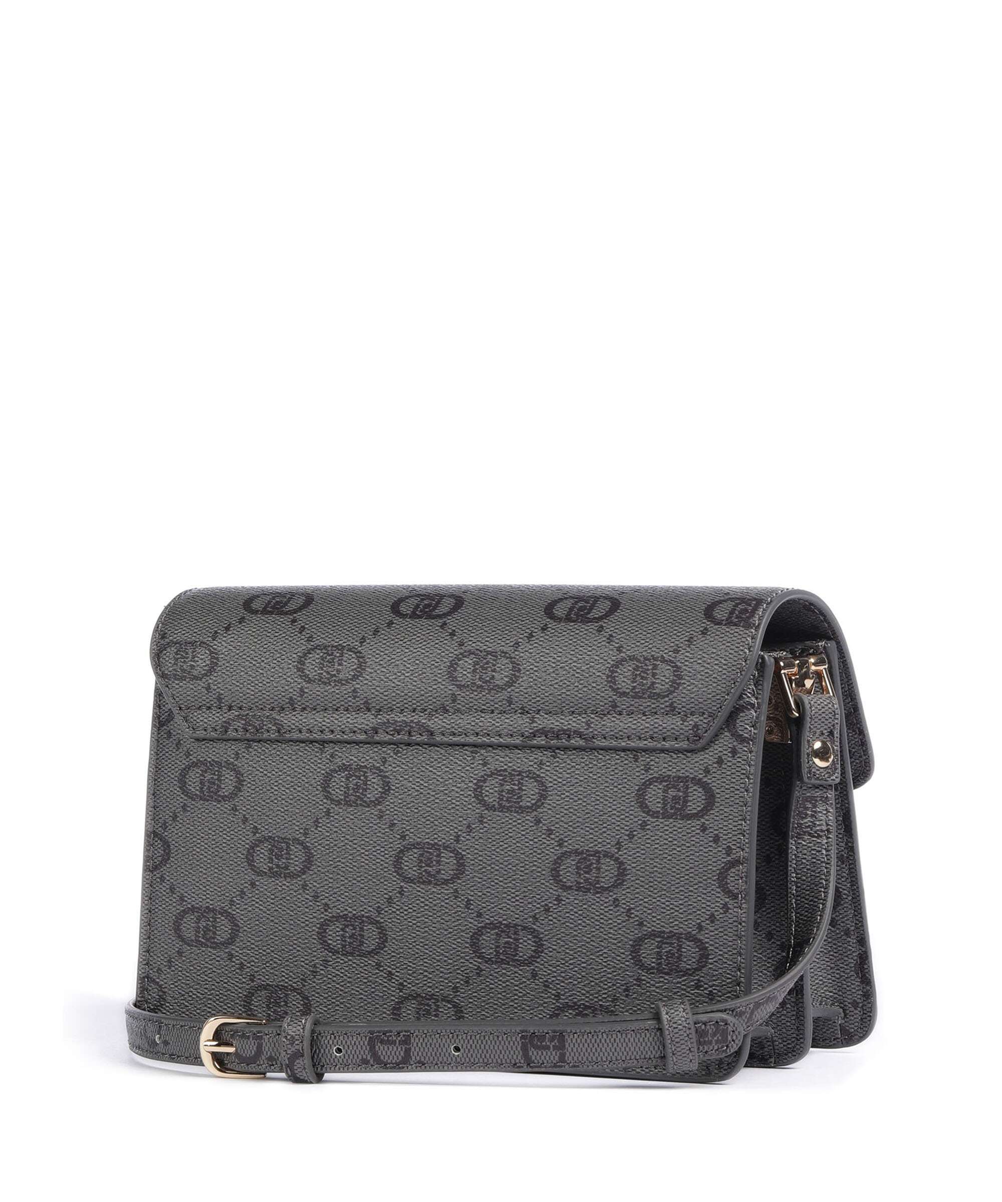 Liu Jo Caliwen Crossbody bag nero - Image 2